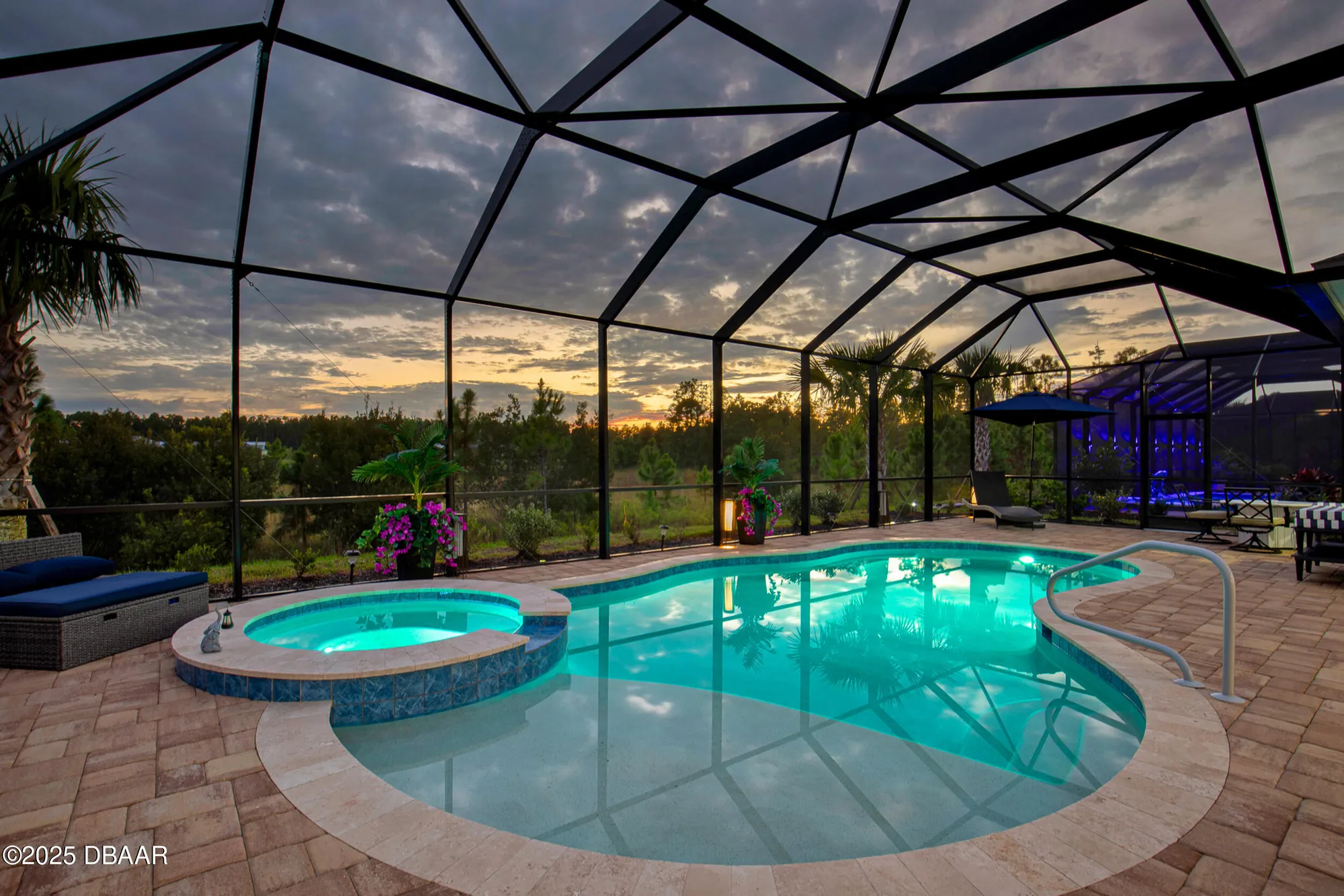 Property Slideshow image 3 of 137 | 171 catamaran cv, Daytona Beach, FL, 32124