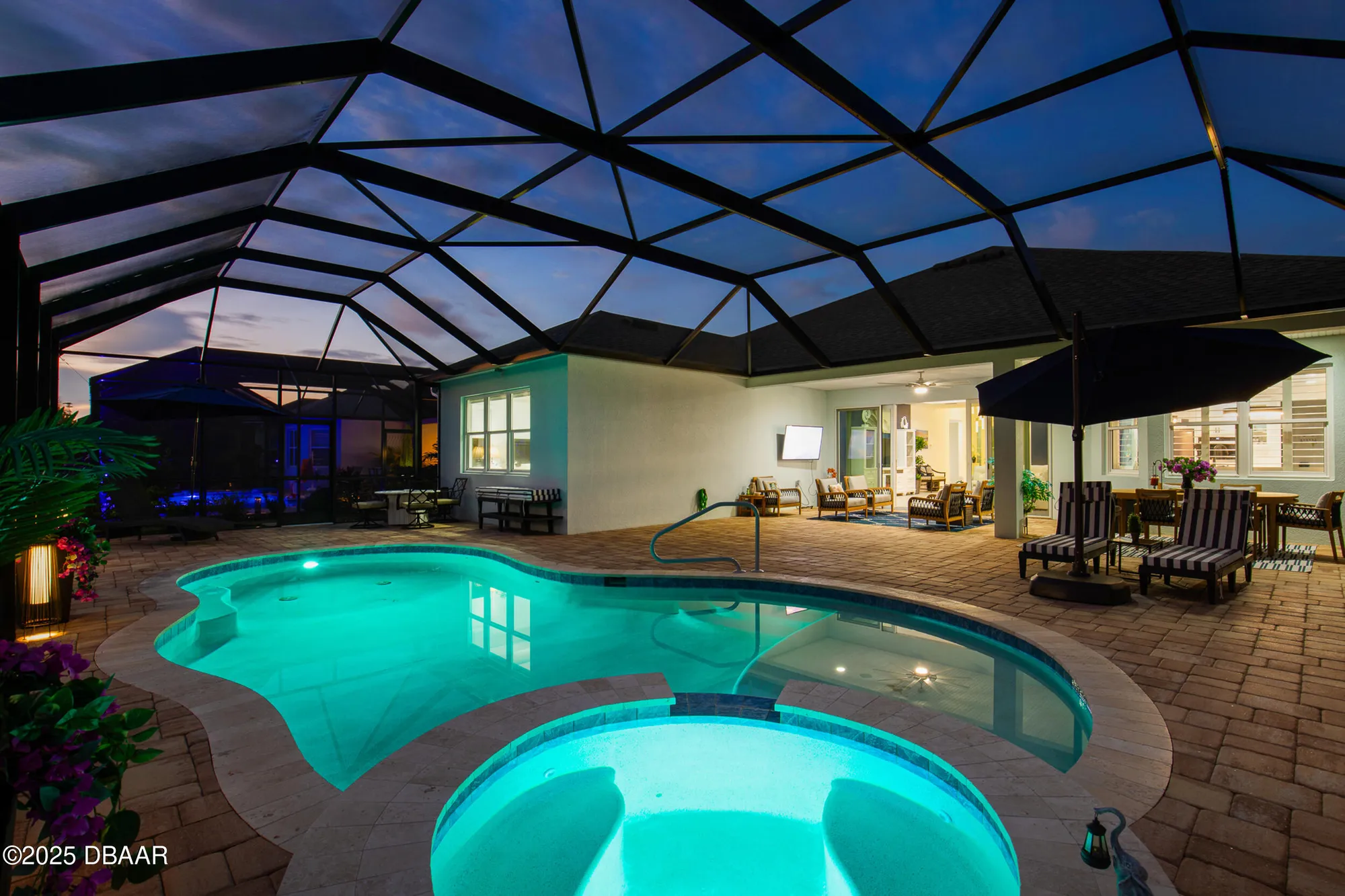 Property Slideshow image 54 of 137 | 171 catamaran cv, Daytona Beach, FL, 32124