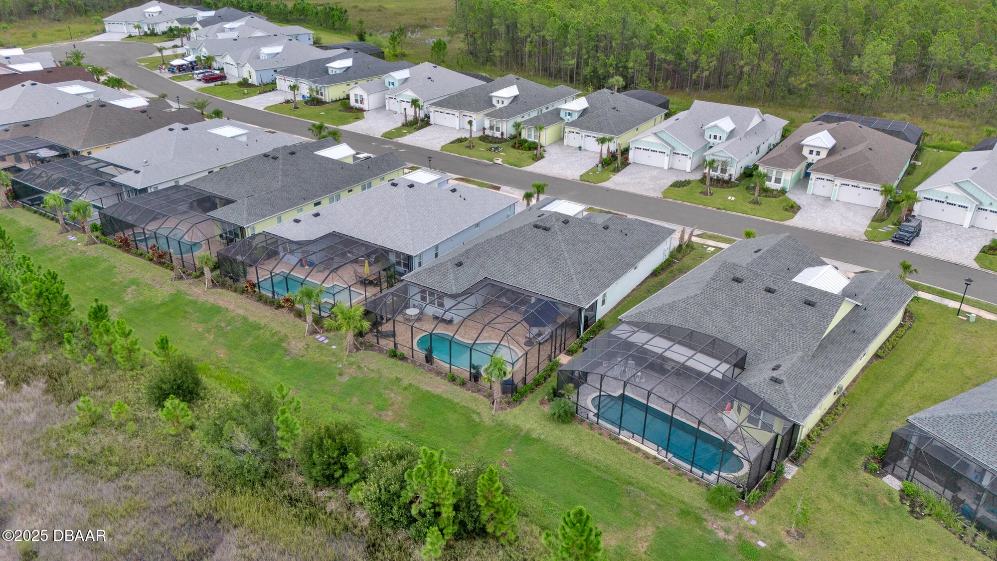 Property Slideshow image 70 of 137 | 171 catamaran cv, Daytona Beach, FL, 32124