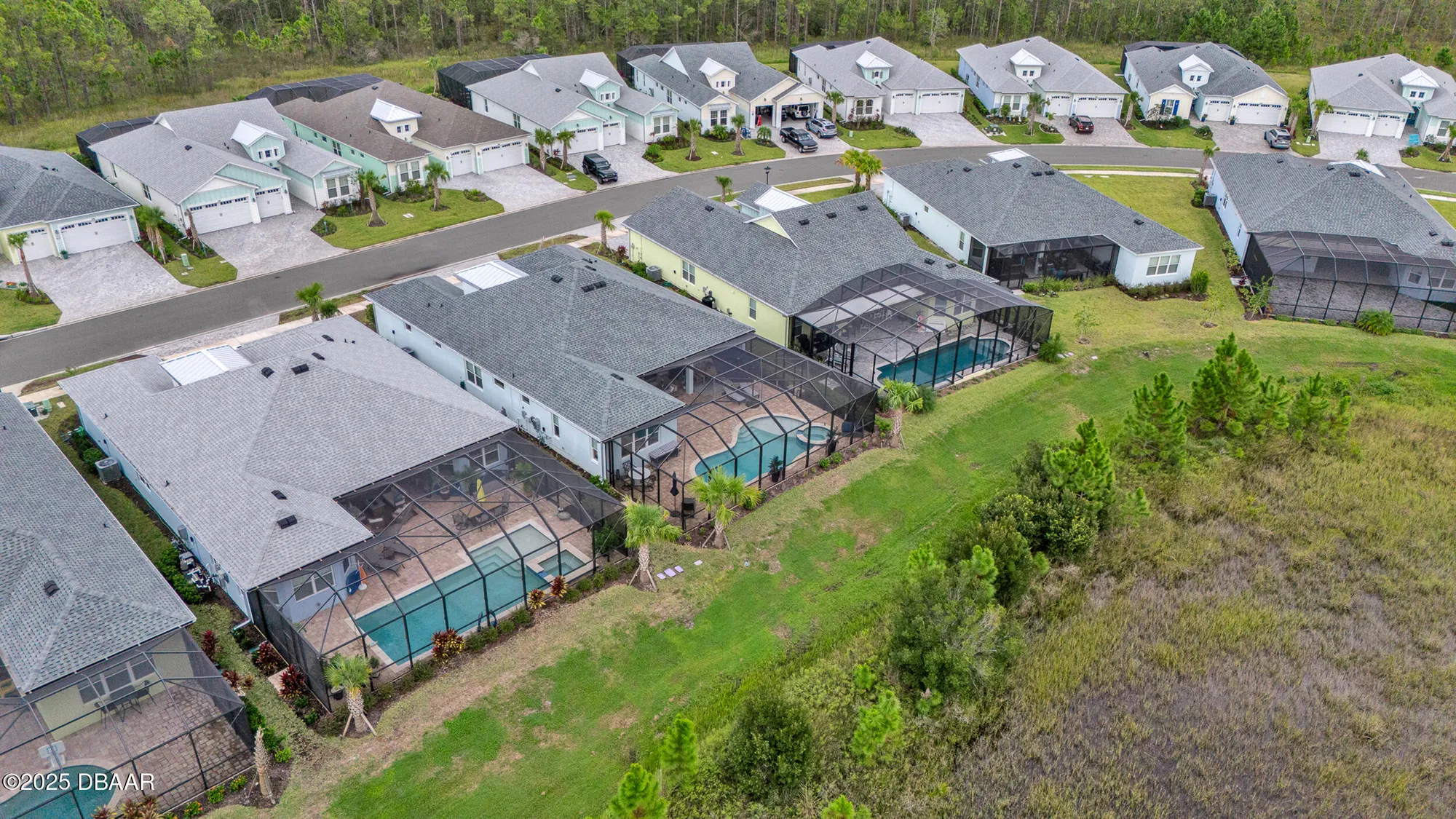 Property Slideshow image 71 of 137 | 171 catamaran cv, Daytona Beach, FL, 32124