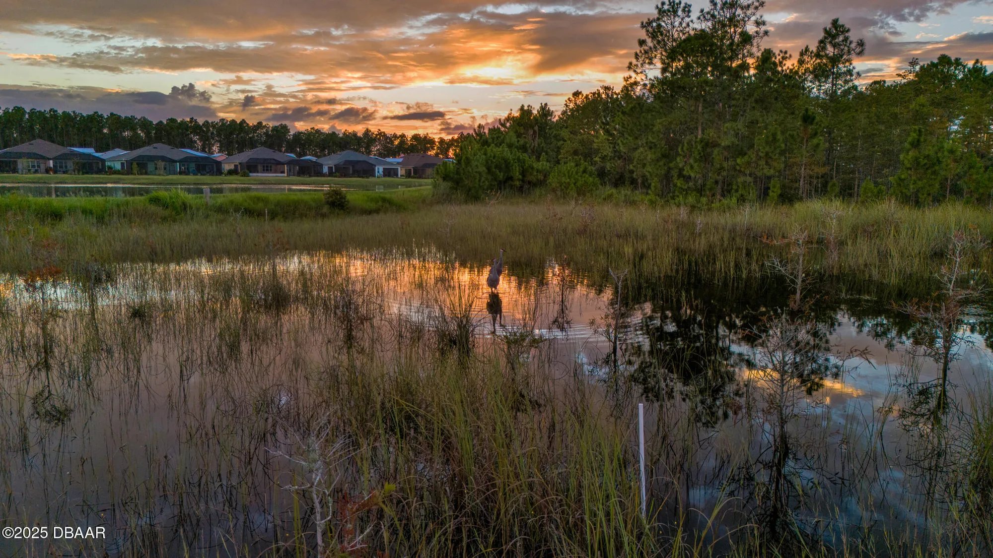 Property Slideshow image 72 of 137 | 171 catamaran cv, Daytona Beach, FL, 32124