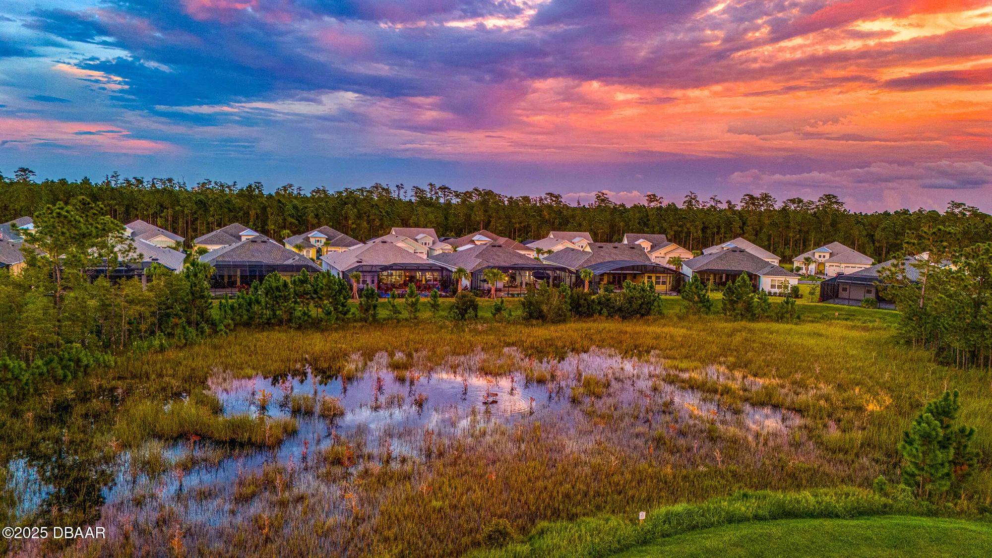 Property Slideshow image 73 of 137 | 171 catamaran cv, Daytona Beach, FL, 32124