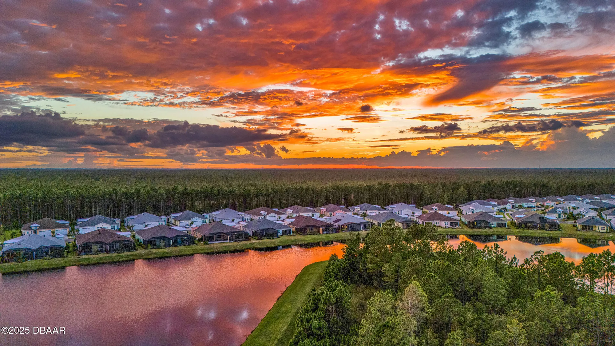 Property Slideshow image 74 of 137 | 171 catamaran cv, Daytona Beach, FL, 32124