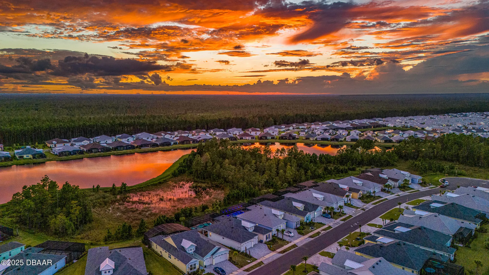 Property Slideshow image 75 of 137 | 171 catamaran cv, Daytona Beach, FL, 32124