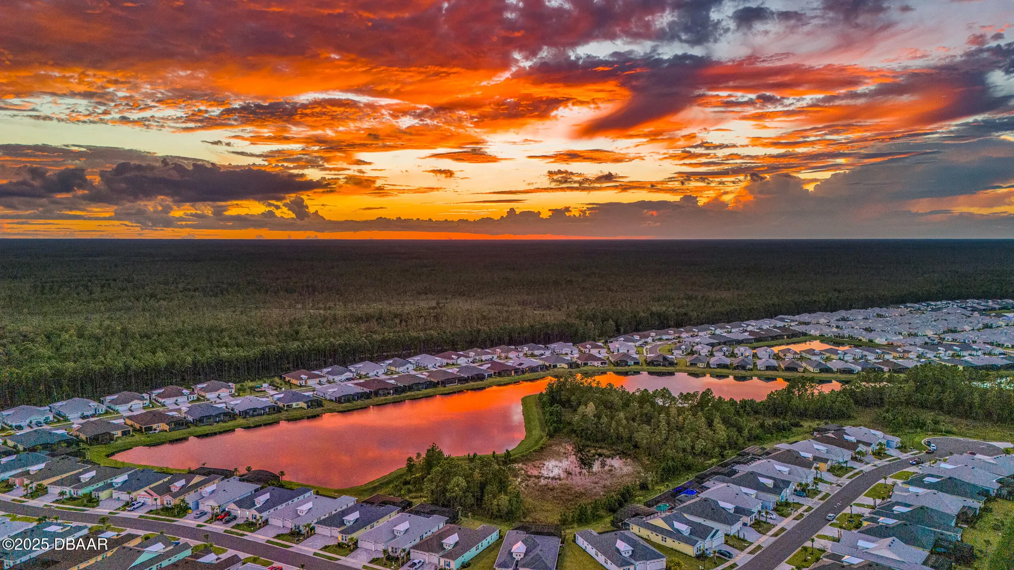 Property Slideshow image 76 of 137 | 171 catamaran cv, Daytona Beach, FL, 32124