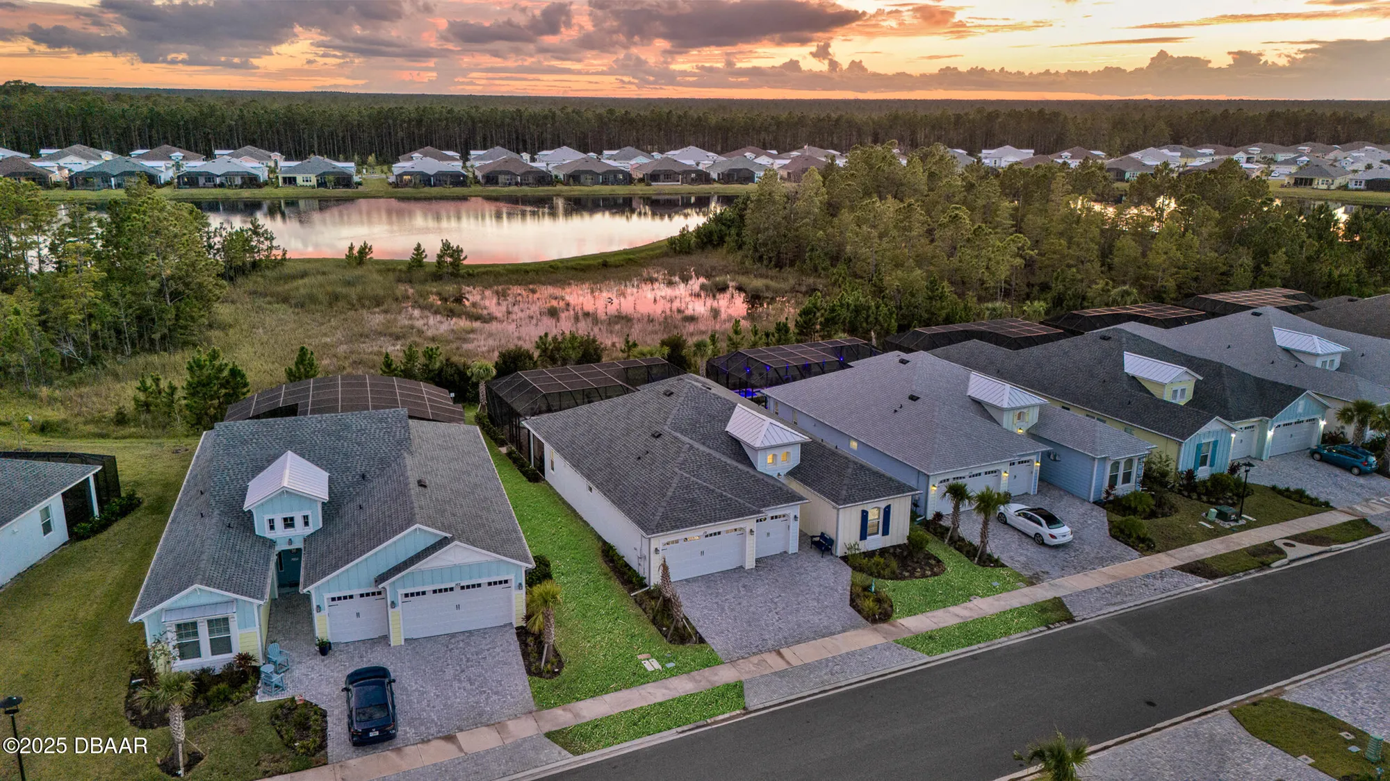 Property Slideshow image 77 of 137 | 171 catamaran cv, Daytona Beach, FL, 32124