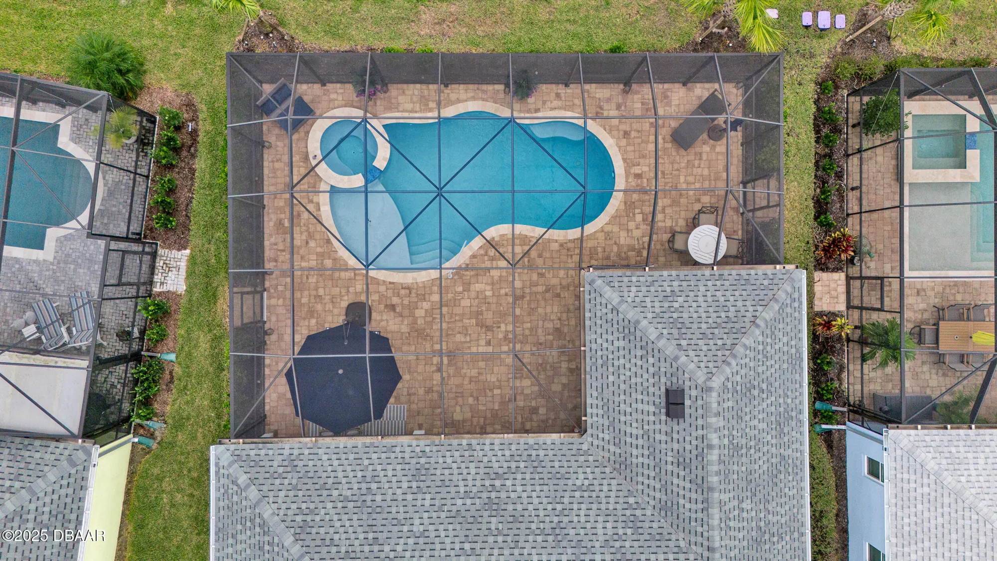 Property Slideshow image 56 of 137 | 171 catamaran cv, Daytona Beach, FL, 32124