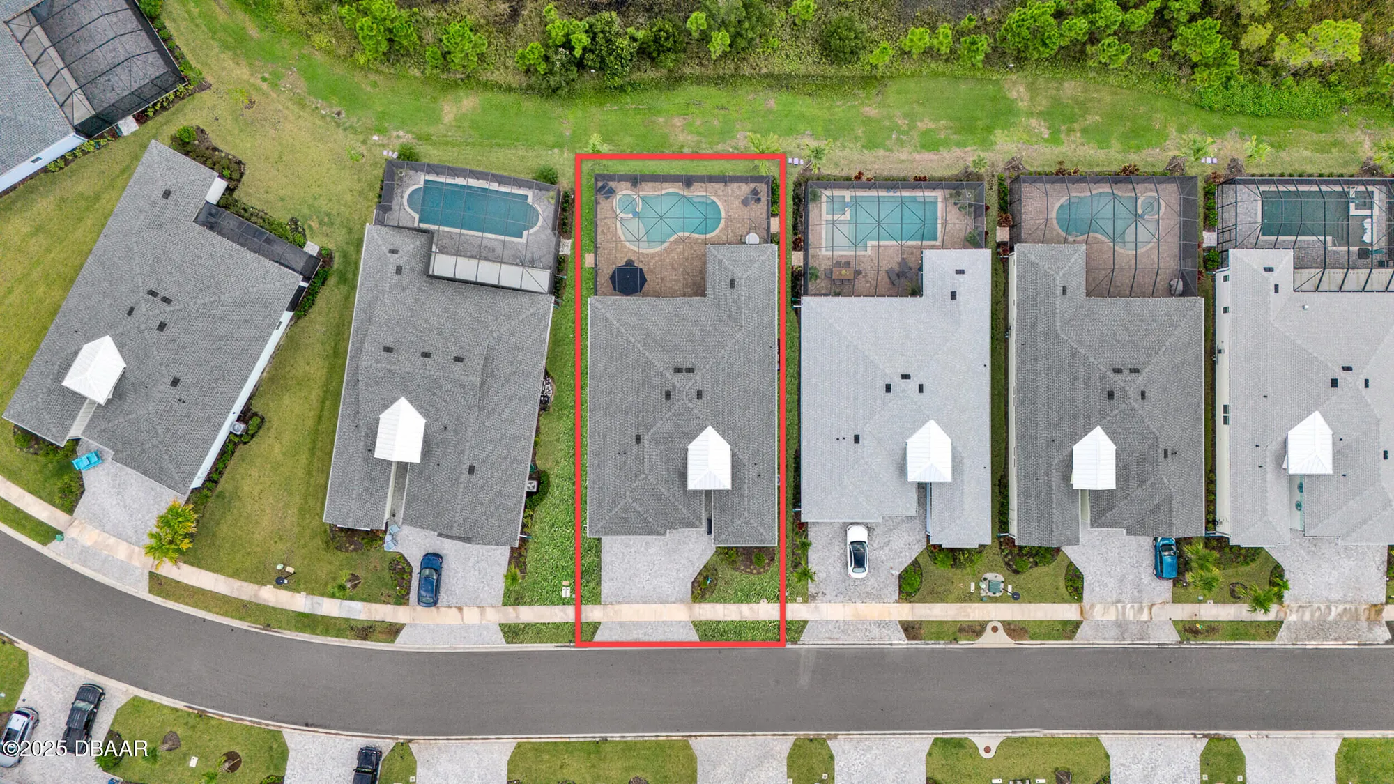 Property Slideshow image 57 of 137 | 171 catamaran cv, Daytona Beach, FL, 32124