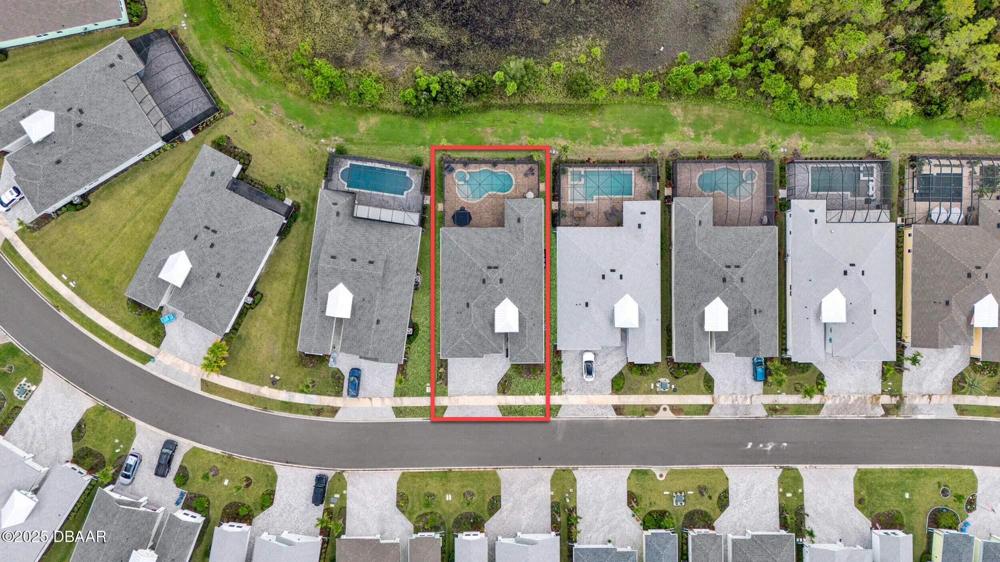 Property Slideshow image 58 of 137 | 171 catamaran cv, Daytona Beach, FL, 32124