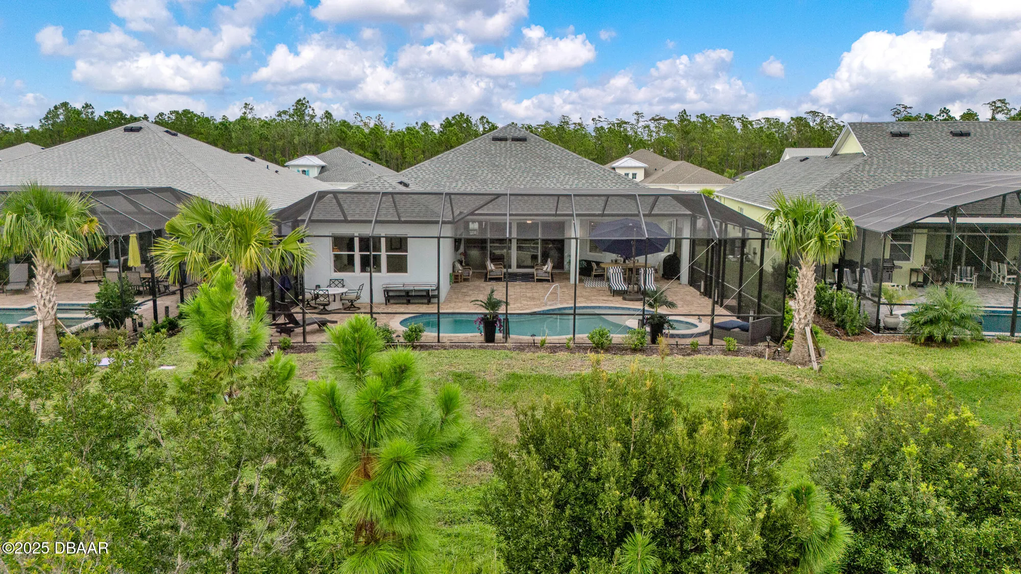 Property Slideshow image 59 of 137 | 171 catamaran cv, Daytona Beach, FL, 32124