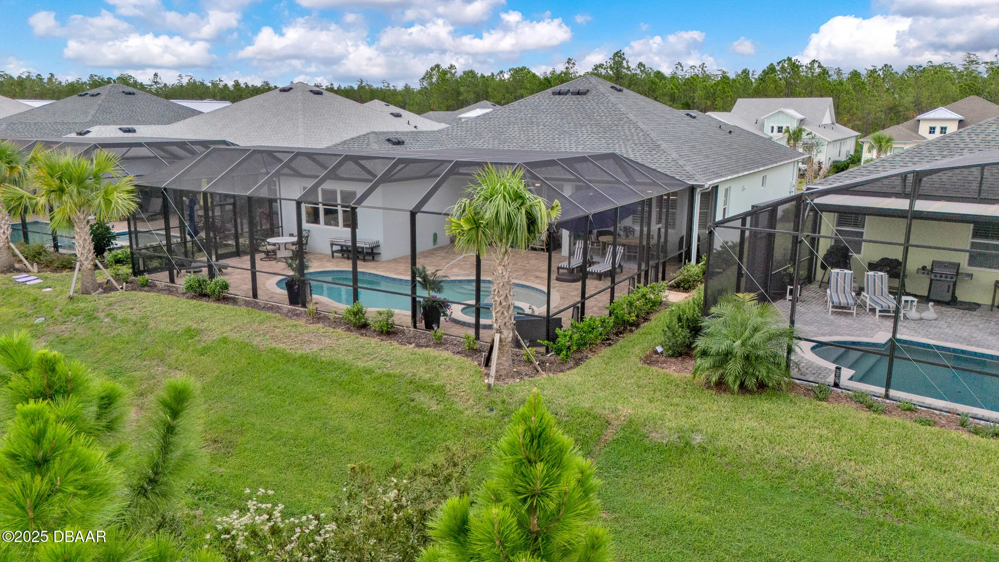 Property Slideshow image 60 of 137 | 171 catamaran cv, Daytona Beach, FL, 32124