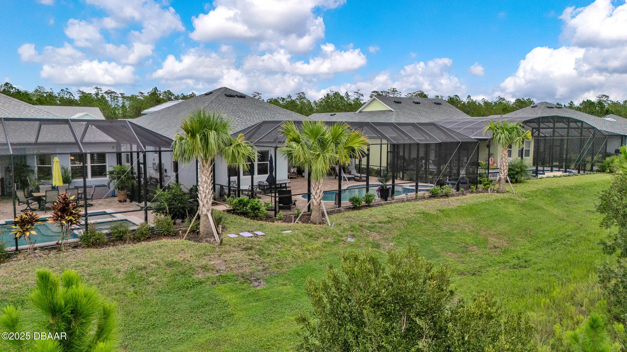 Property Slideshow image 61 of 137 | 171 catamaran cv, Daytona Beach, FL, 32124