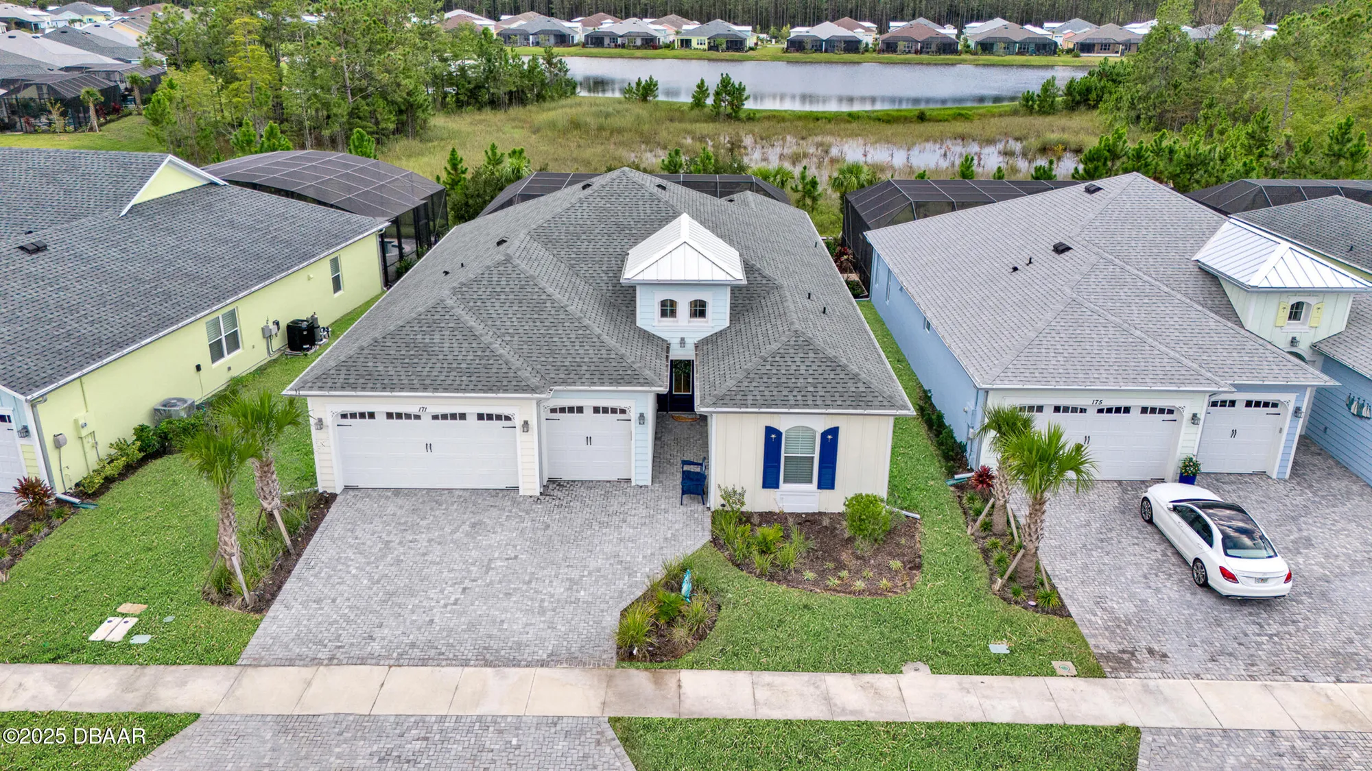 Property Slideshow image 62 of 137 | 171 catamaran cv, Daytona Beach, FL, 32124