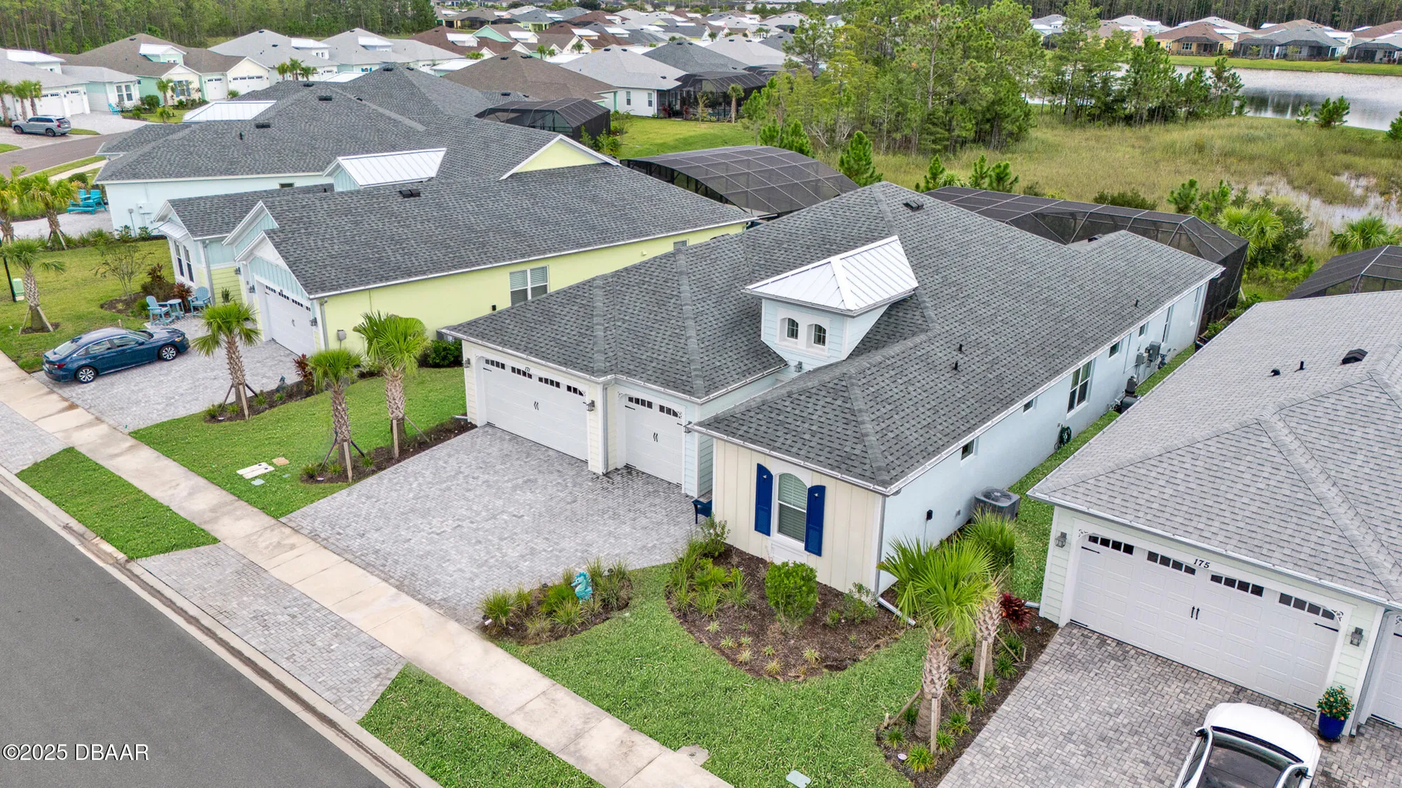 Property Slideshow image 63 of 137 | 171 catamaran cv, Daytona Beach, FL, 32124