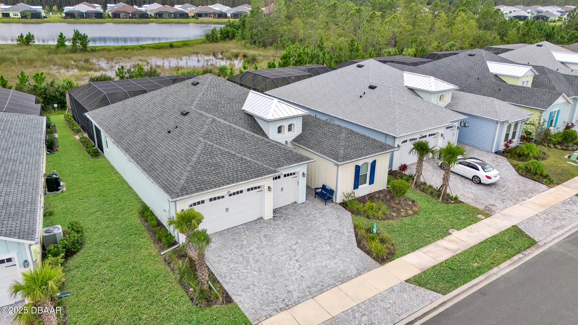 Property Slideshow image 64 of 137 | 171 catamaran cv, Daytona Beach, FL, 32124