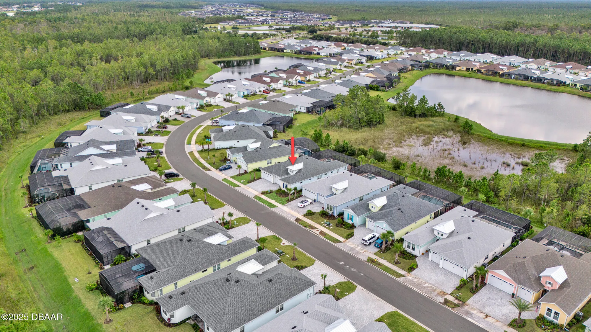 Property Slideshow image 66 of 137 | 171 catamaran cv, Daytona Beach, FL, 32124