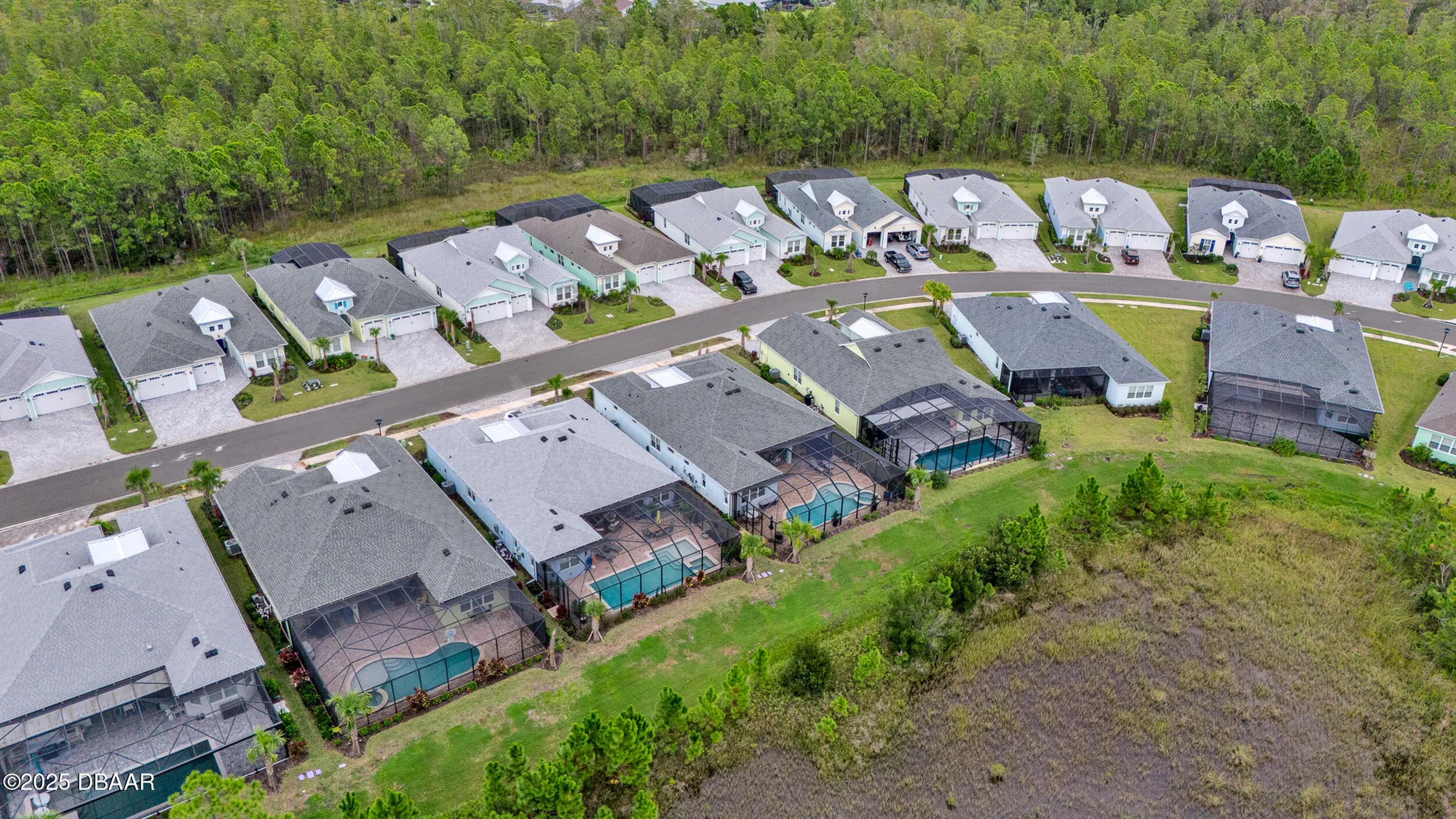 Property Slideshow image 67 of 137 | 171 catamaran cv, Daytona Beach, FL, 32124