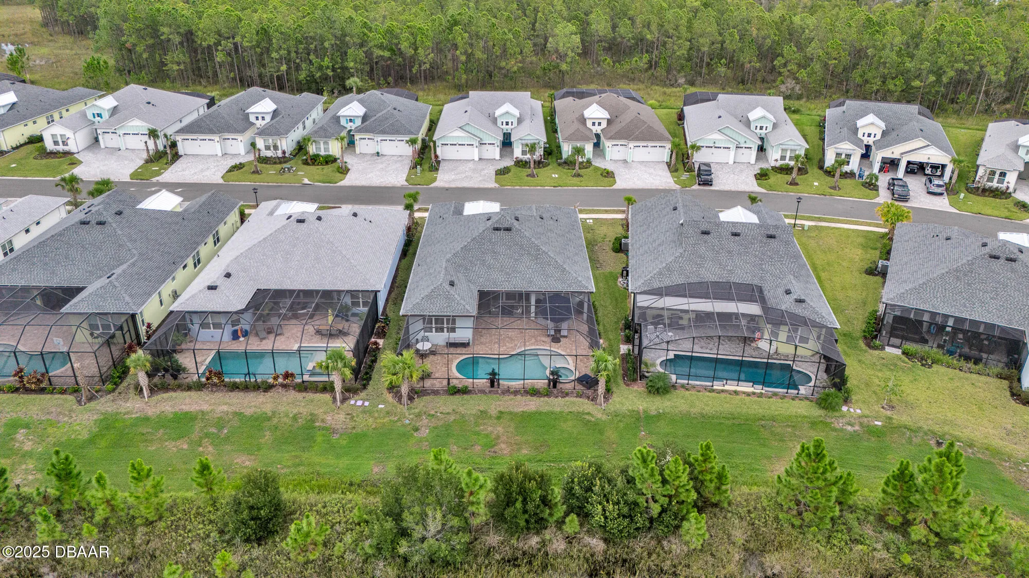 Property Slideshow image 69 of 137 | 171 catamaran cv, Daytona Beach, FL, 32124