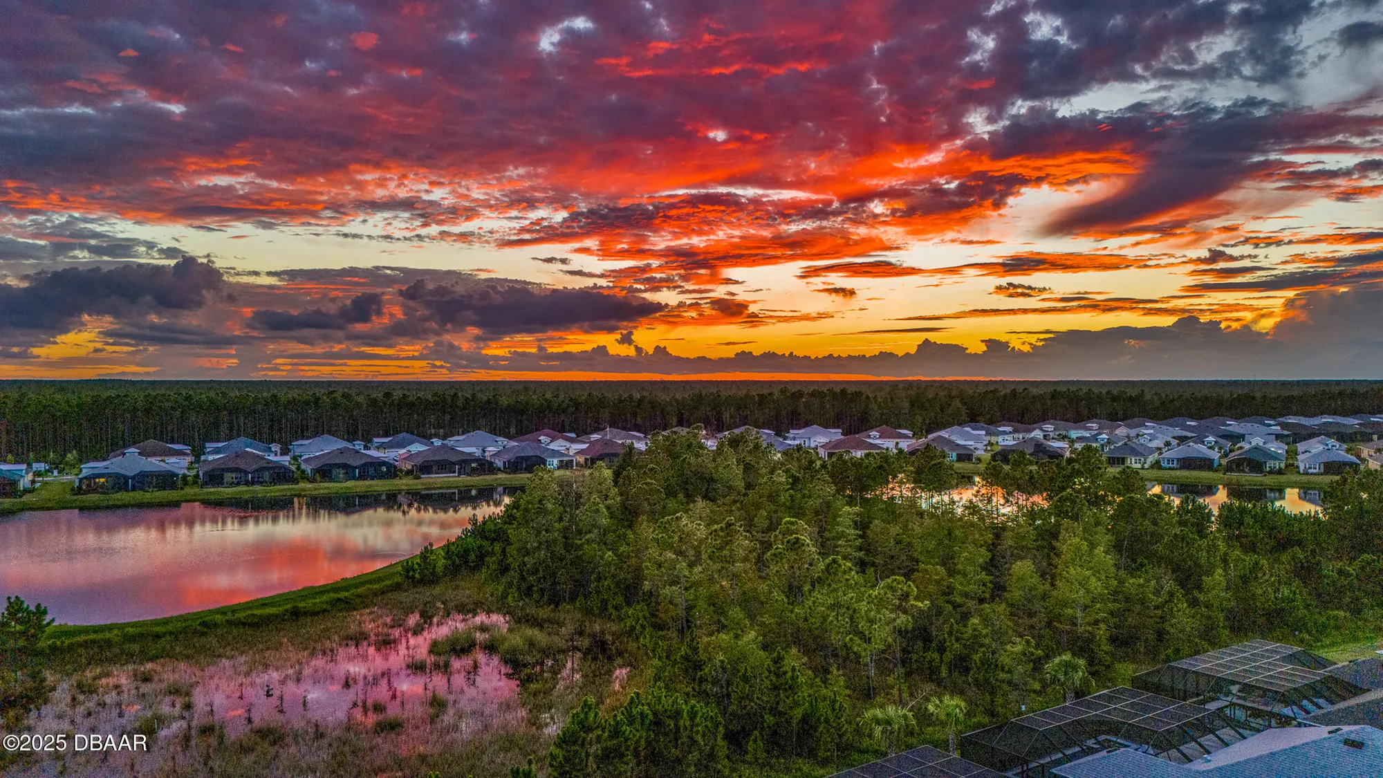 Property Slideshow image 78 of 137 | 171 catamaran cv, Daytona Beach, FL, 32124