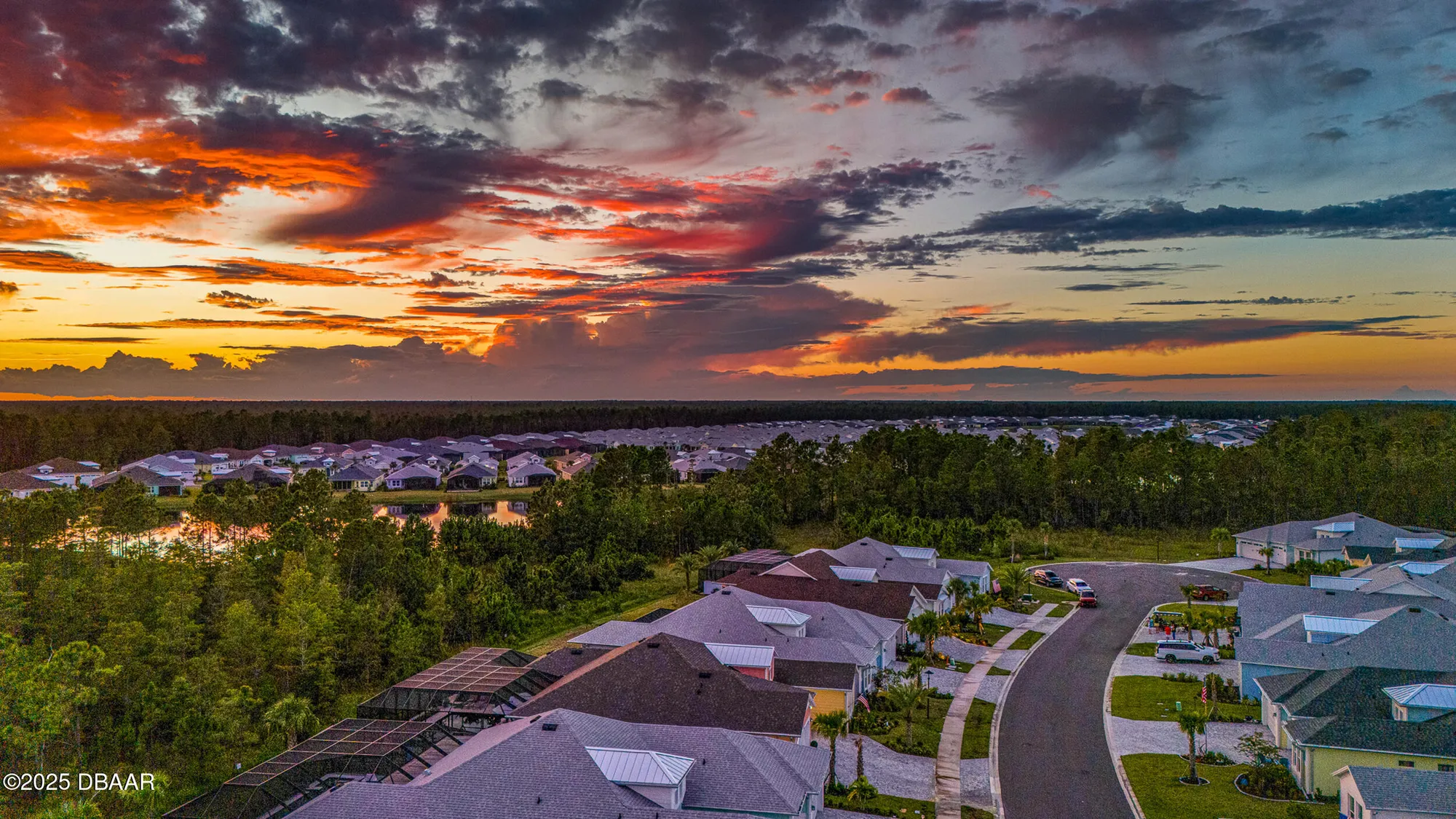 Property Slideshow image 79 of 137 | 171 catamaran cv, Daytona Beach, FL, 32124