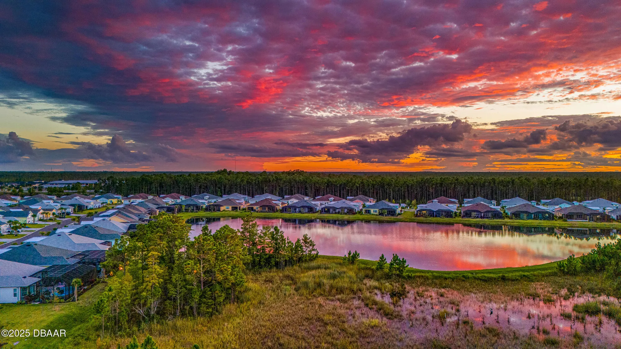 Property Slideshow image 80 of 137 | 171 catamaran cv, Daytona Beach, FL, 32124
