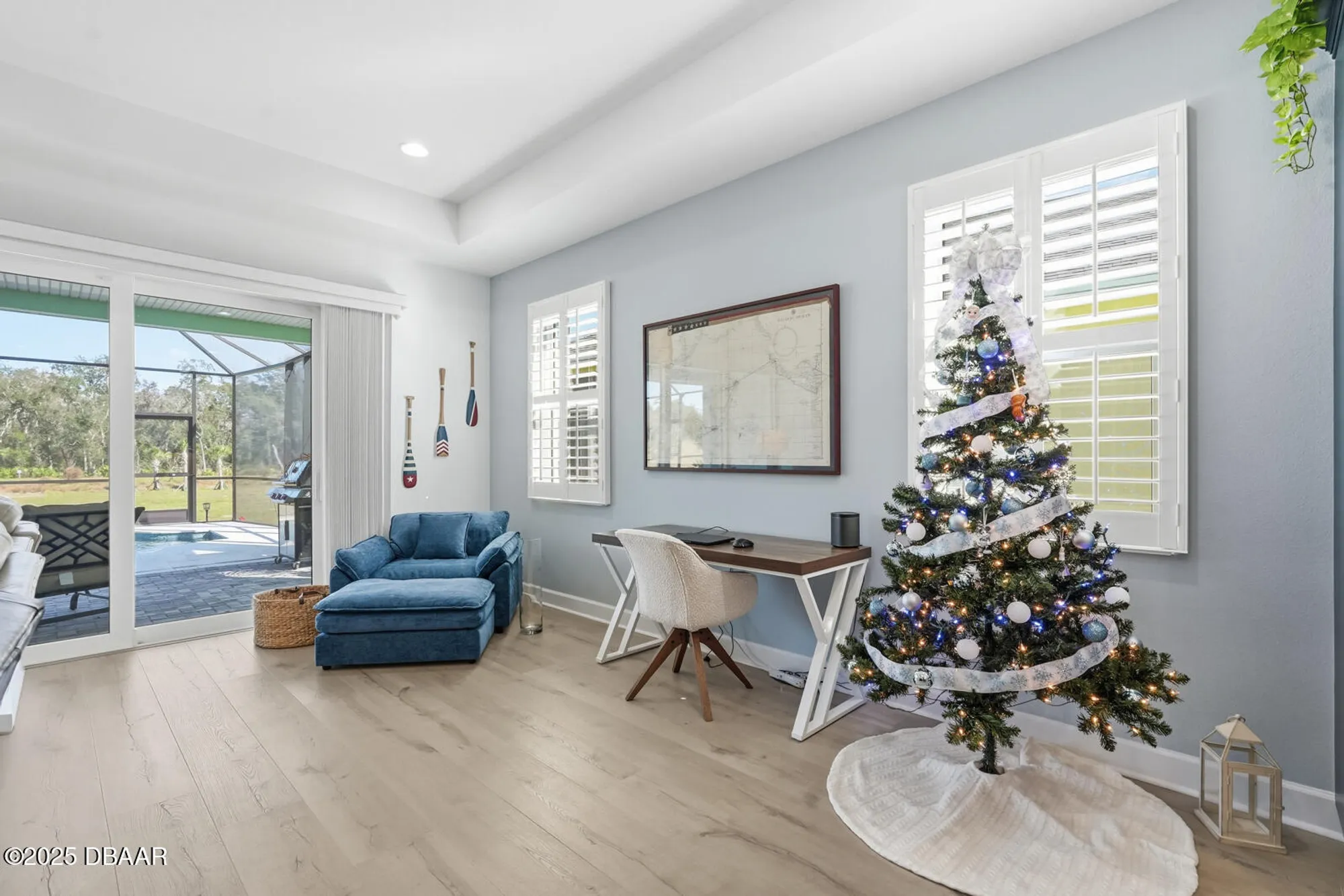 Property Slideshow image 13 of 48 | 488 hang loose way, Daytona Beach, FL, 32124