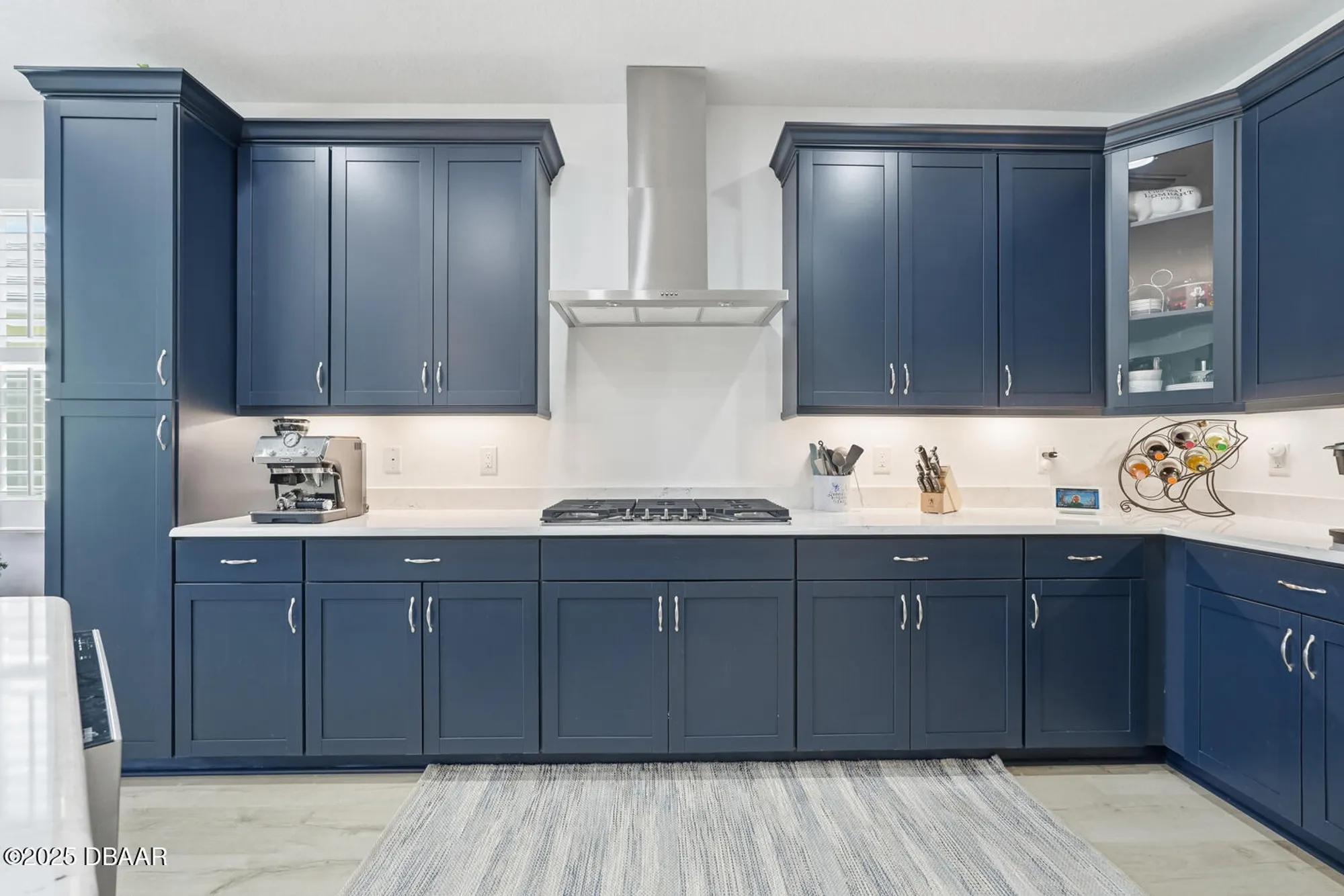 Property Slideshow image 8 of 48 | 488 hang loose way, Daytona Beach, FL, 32124