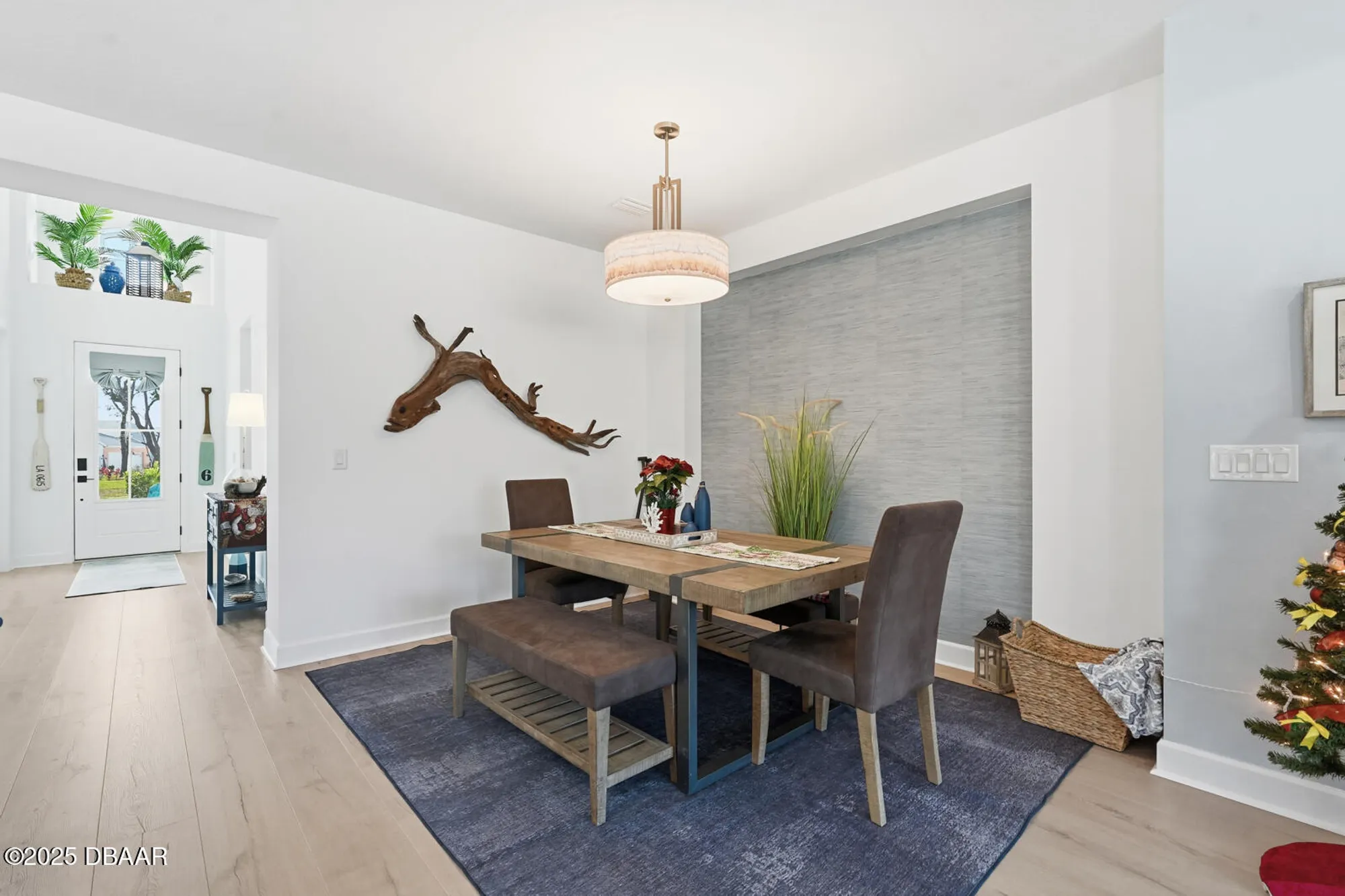 Property Slideshow image 14 of 48 | 488 hang loose way, Daytona Beach, FL, 32124