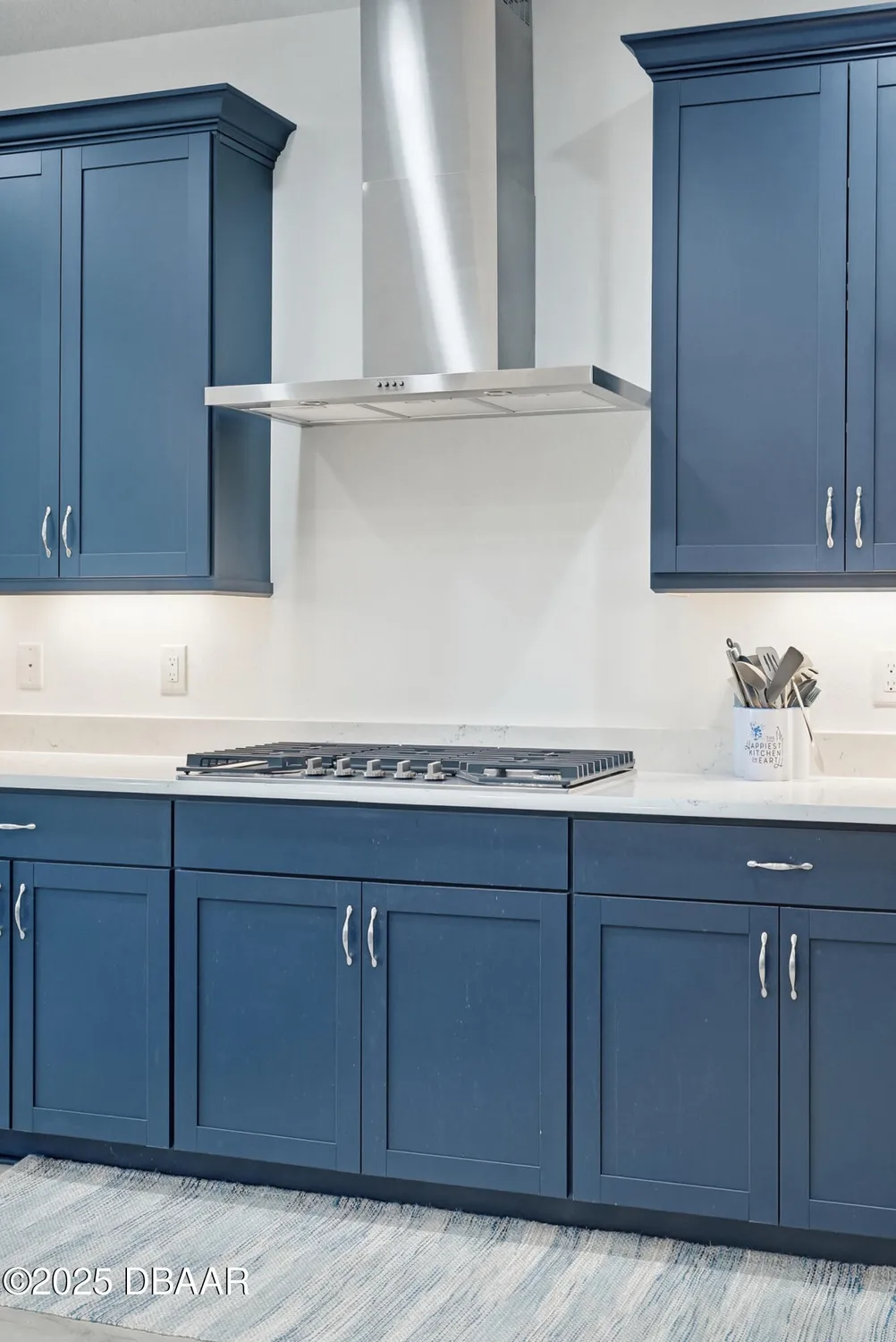 Property Slideshow image 9 of 48 | 488 hang loose way, Daytona Beach, FL, 32124