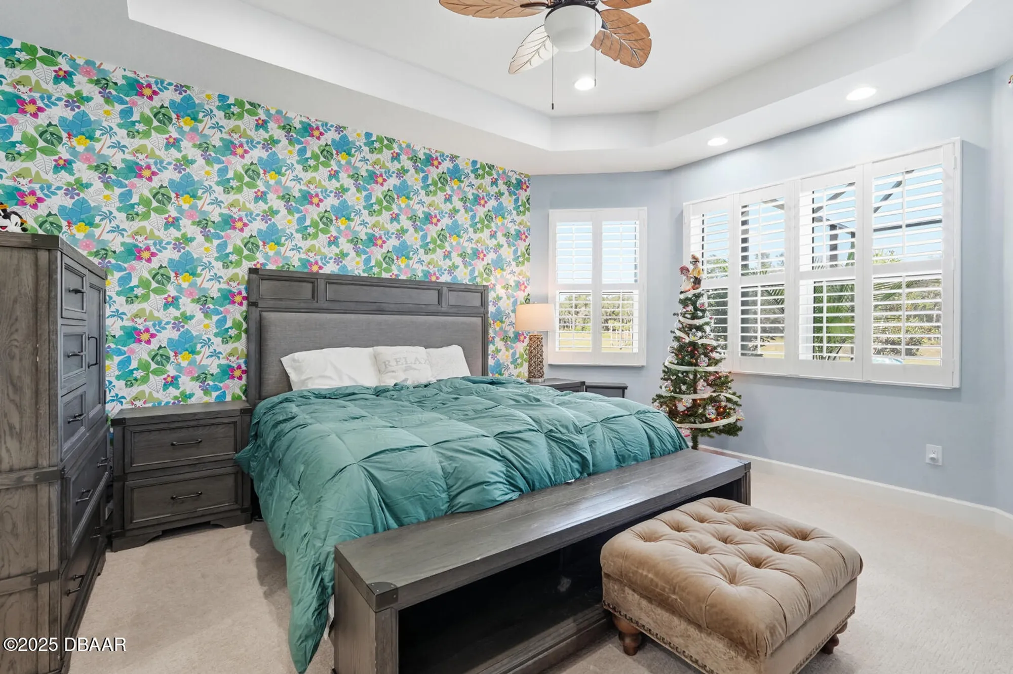 Property Slideshow image 17 of 48 | 488 hang loose way, Daytona Beach, FL, 32124