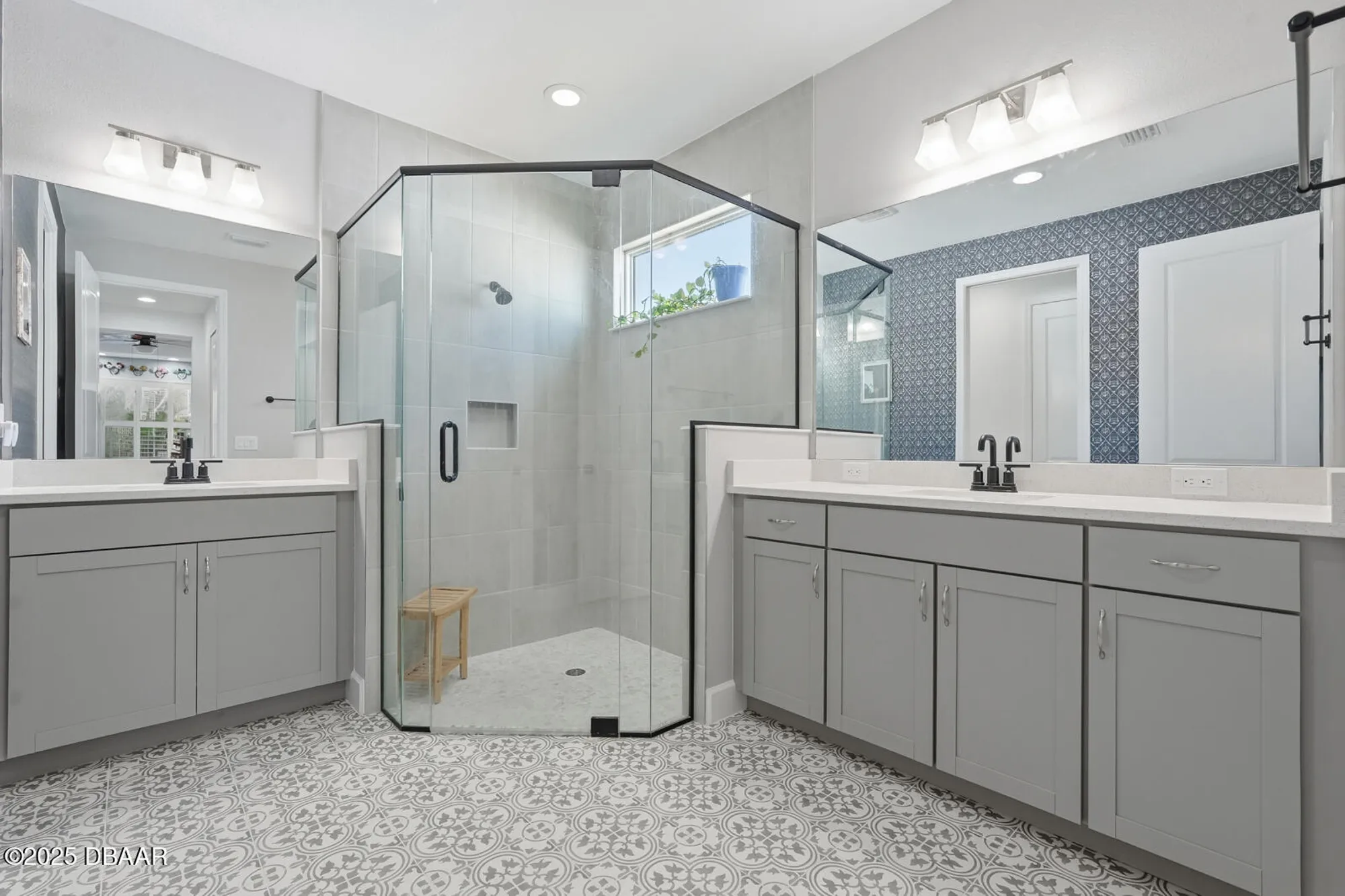 Property Slideshow image 18 of 48 | 488 hang loose way, Daytona Beach, FL, 32124