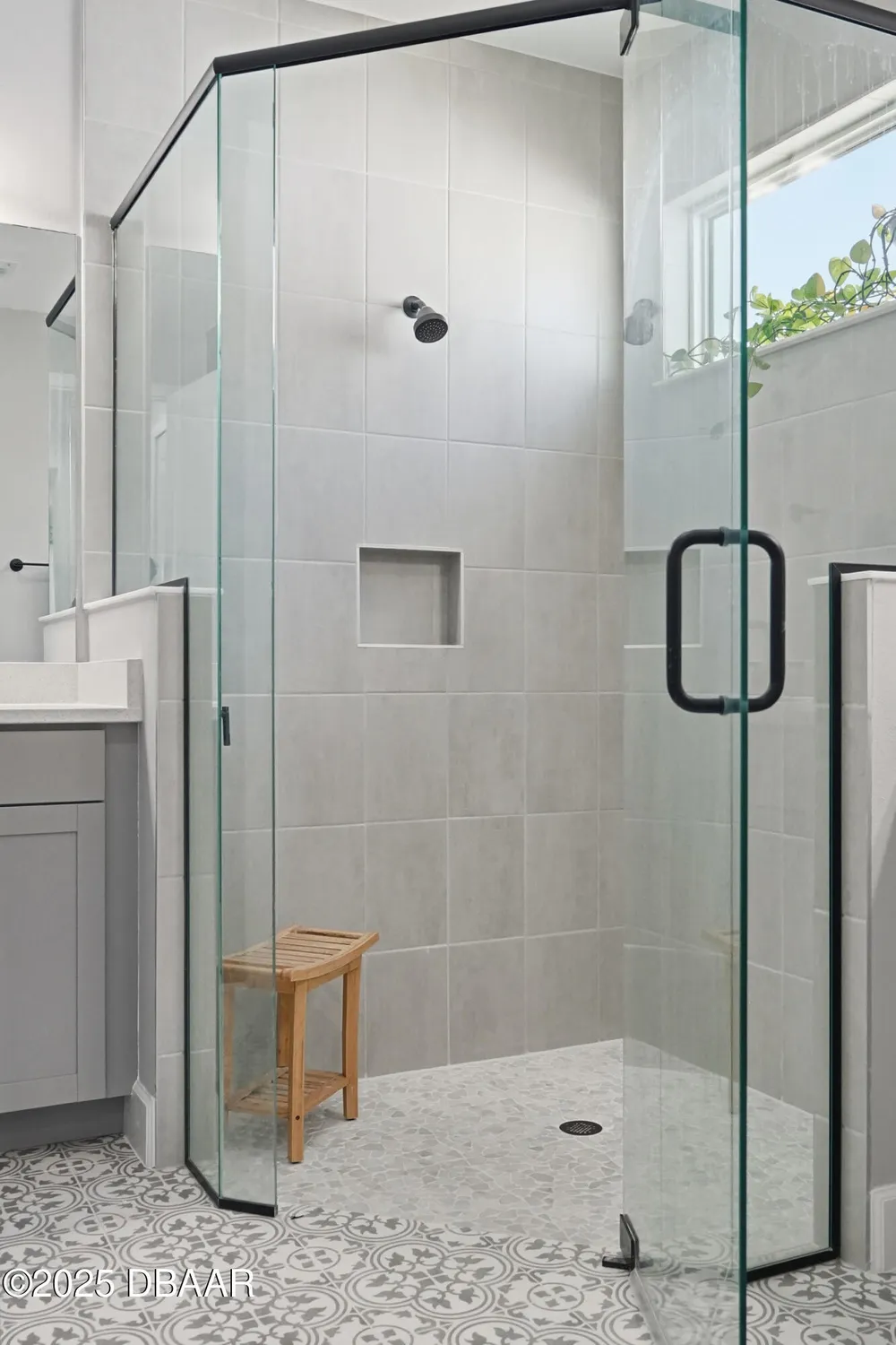 Property Slideshow image 19 of 48 | 488 hang loose way, Daytona Beach, FL, 32124