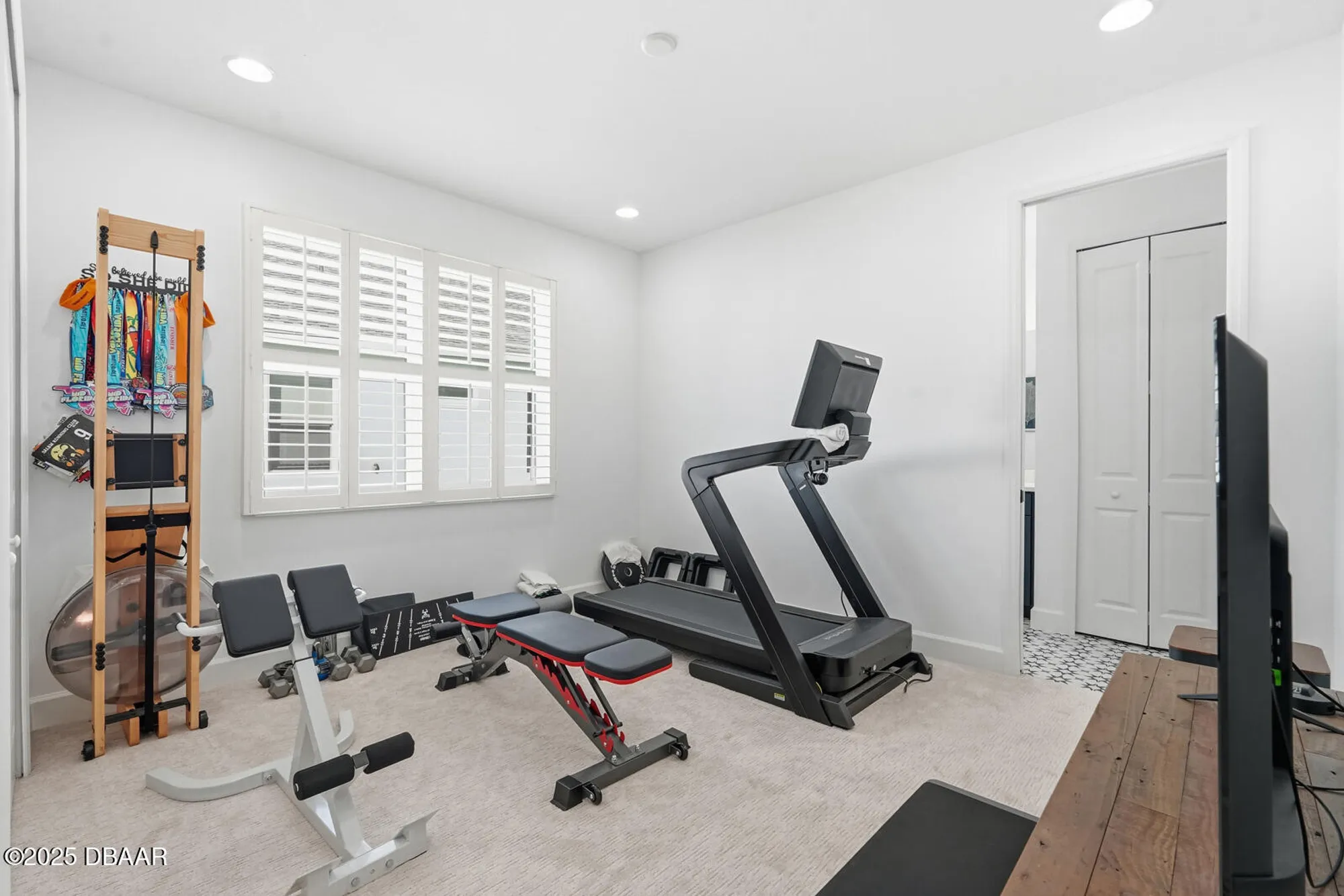 Property Slideshow image 20 of 48 | 488 hang loose way, Daytona Beach, FL, 32124