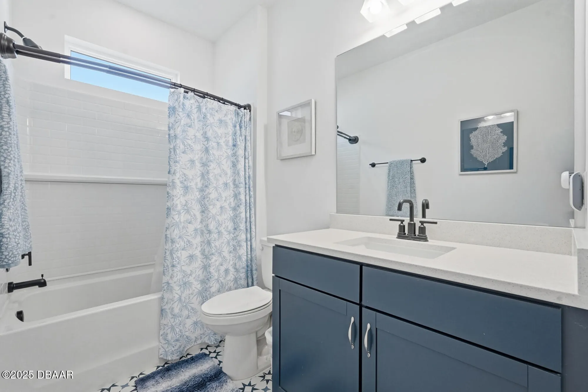 Property Slideshow image 21 of 48 | 488 hang loose way, Daytona Beach, FL, 32124