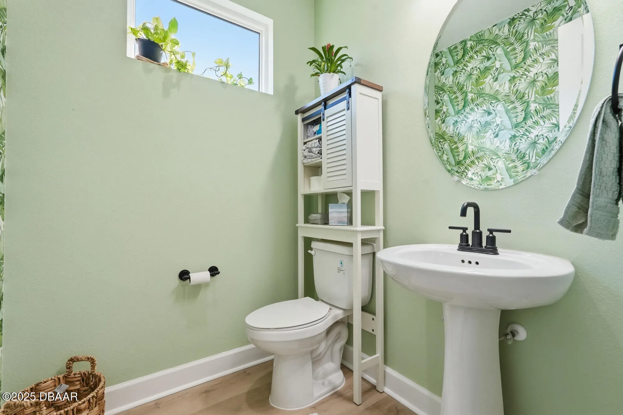 Property Slideshow image 24 of 48 | 488 hang loose way, Daytona Beach, FL, 32124