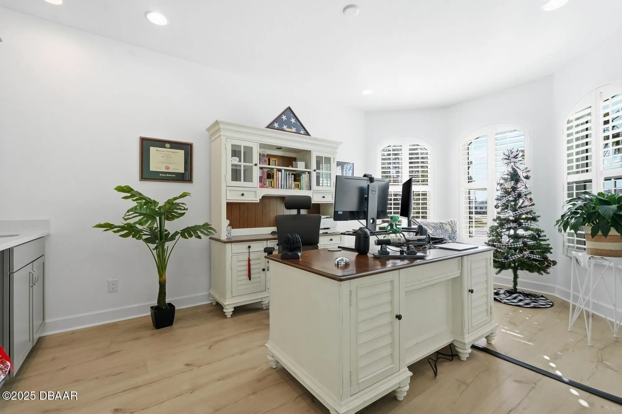 Property Slideshow image 22 of 48 | 488 hang loose way, Daytona Beach, FL, 32124