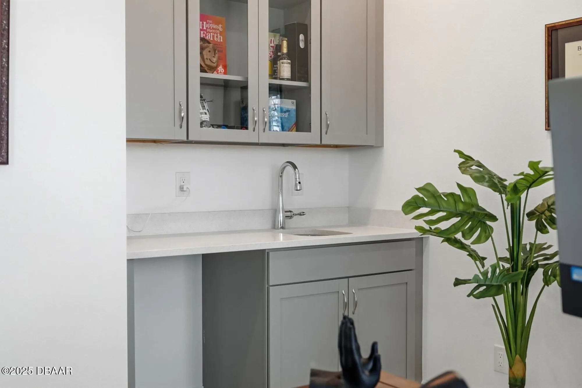 Property Slideshow image 23 of 48 | 488 hang loose way, Daytona Beach, FL, 32124