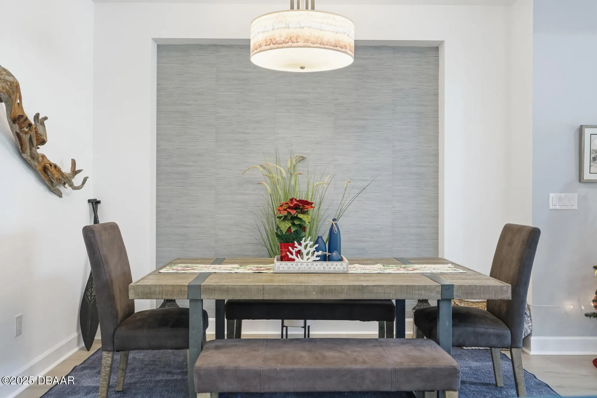 Property Slideshow image 15 of 48 | 488 hang loose way, Daytona Beach, FL, 32124