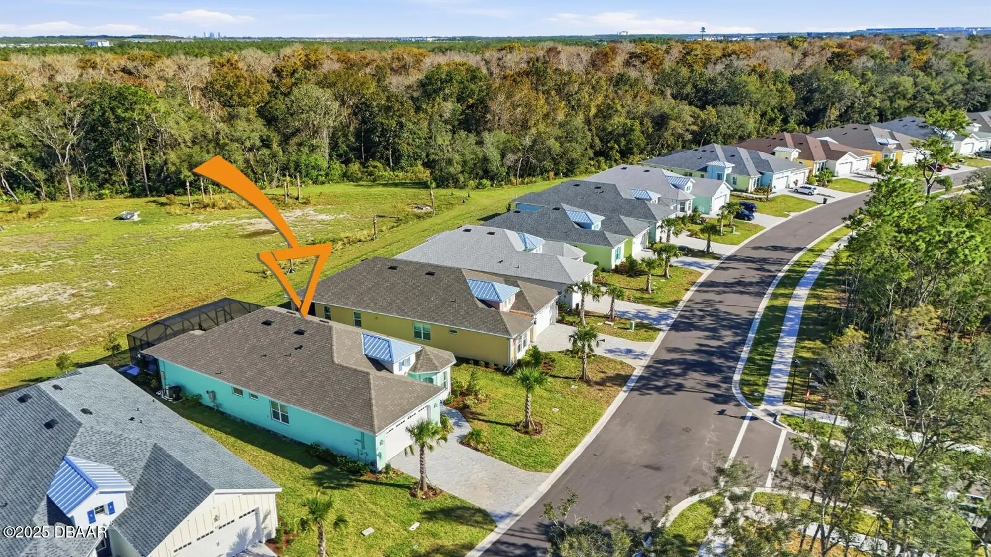 Property Slideshow image 35 of 48 | 488 hang loose way, Daytona Beach, FL, 32124