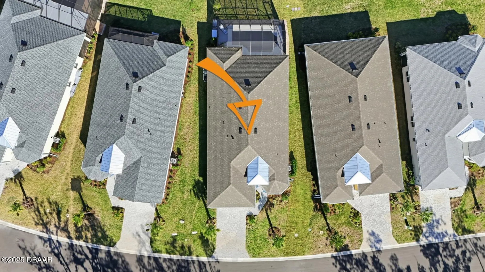 Property Slideshow image 34 of 48 | 488 hang loose way, Daytona Beach, FL, 32124