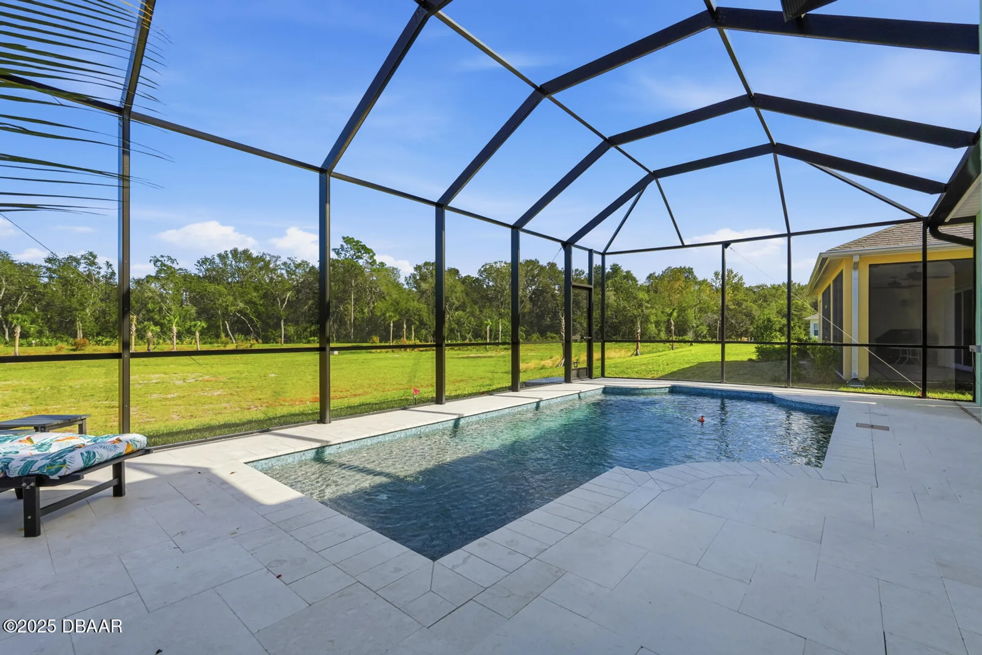 Property Slideshow image 27 of 48 | 488 hang loose way, Daytona Beach, FL, 32124