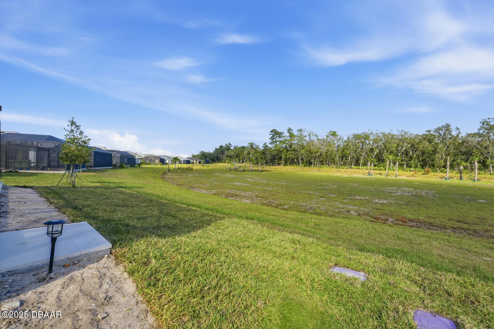 Property Slideshow image 31 of 48 | 488 hang loose way, Daytona Beach, FL, 32124