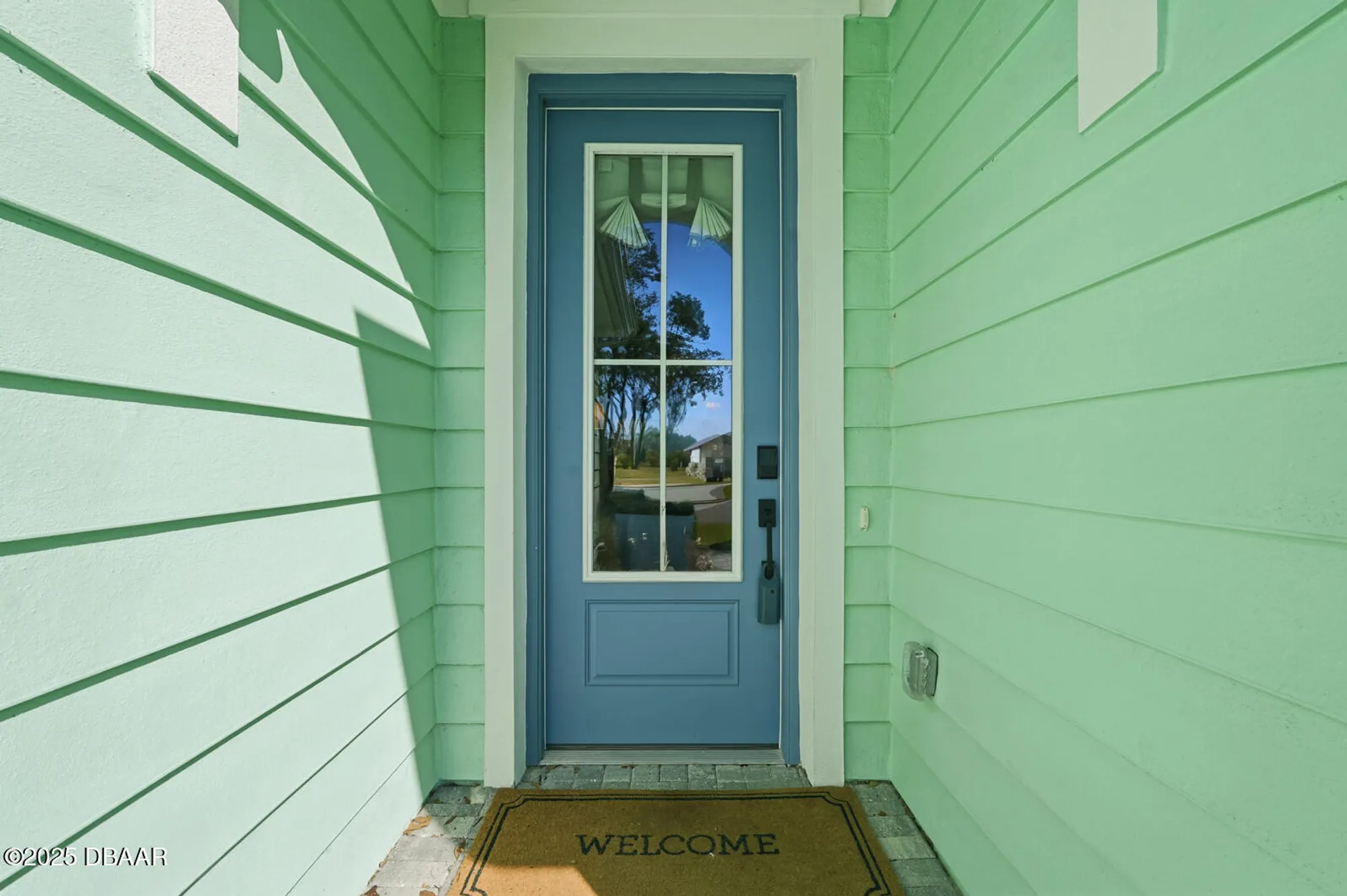 Property Slideshow image 4 of 48 | 488 hang loose way, Daytona Beach, FL, 32124