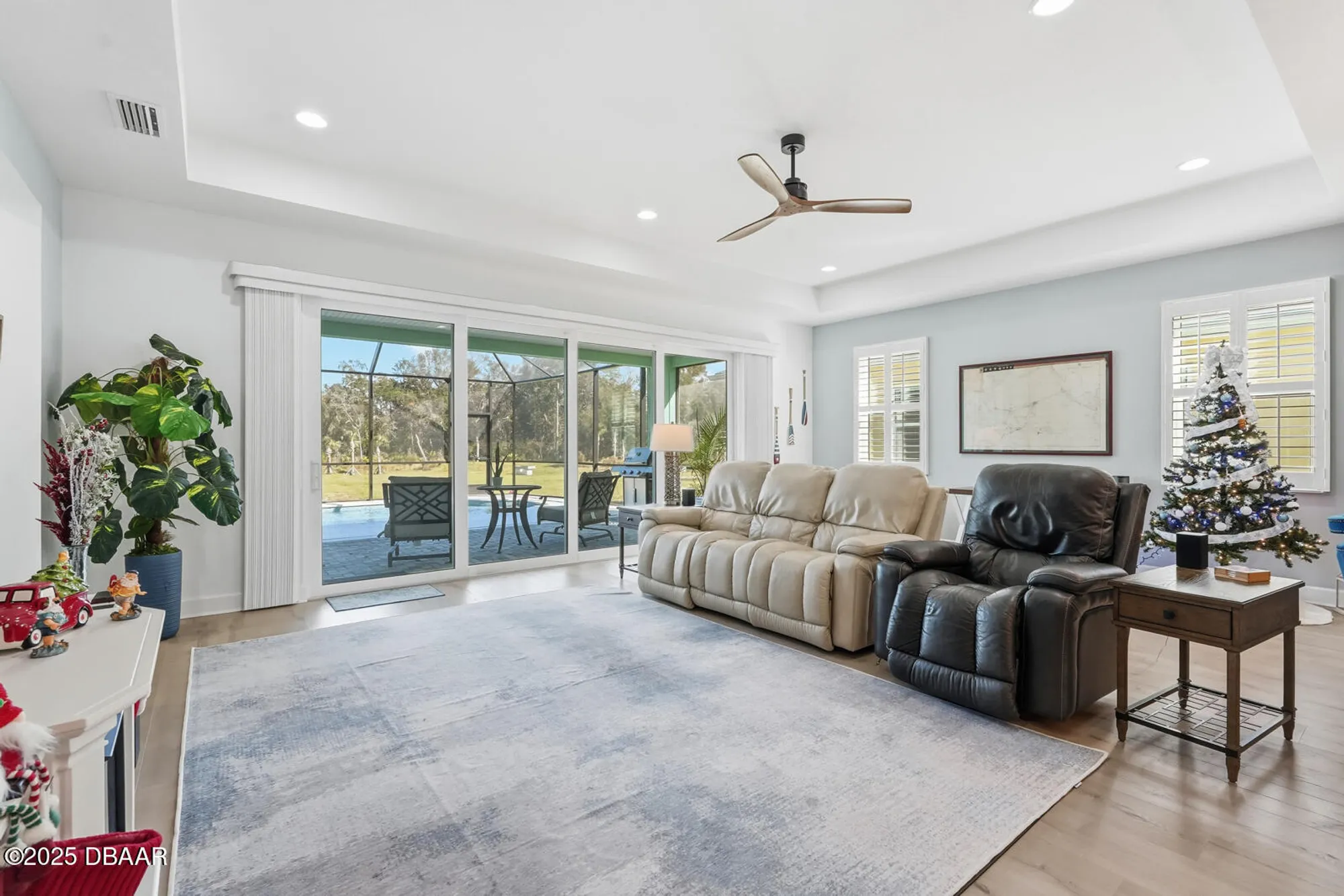 Property Slideshow image 11 of 48 | 488 hang loose way, Daytona Beach, FL, 32124