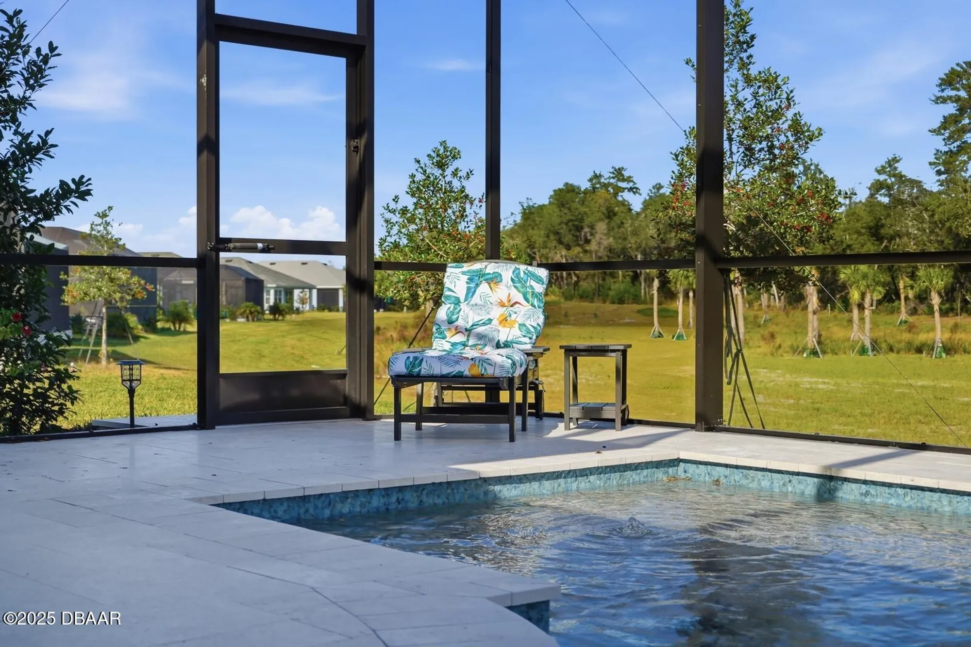 Property Slideshow image 30 of 48 | 488 hang loose way, Daytona Beach, FL, 32124