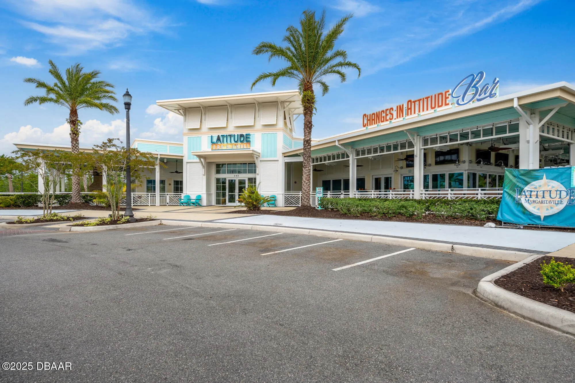 Property Slideshow image 42 of 48 | 488 hang loose way, Daytona Beach, FL, 32124