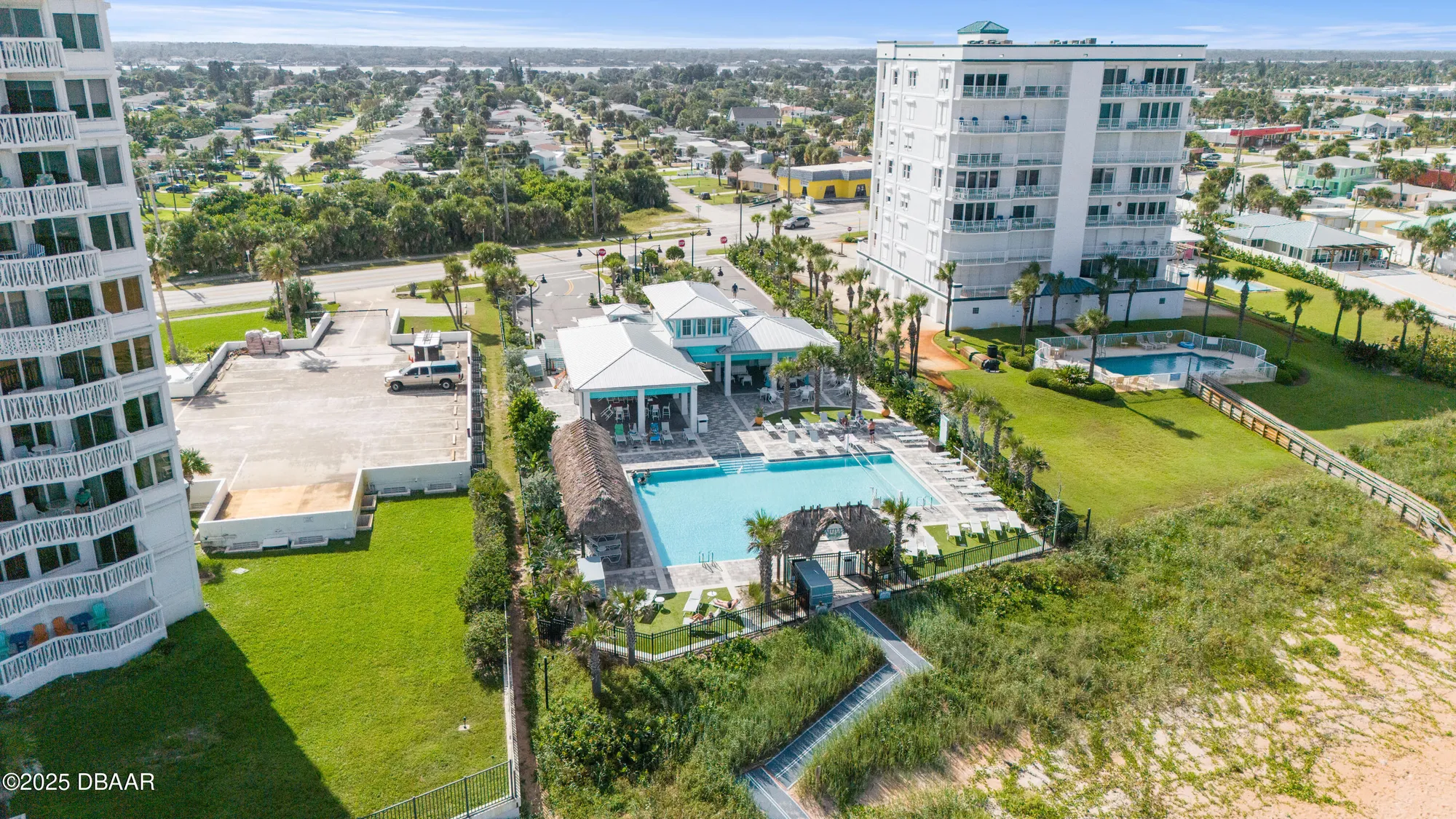 Property Slideshow image 46 of 48 | 488 hang loose way, Daytona Beach, FL, 32124