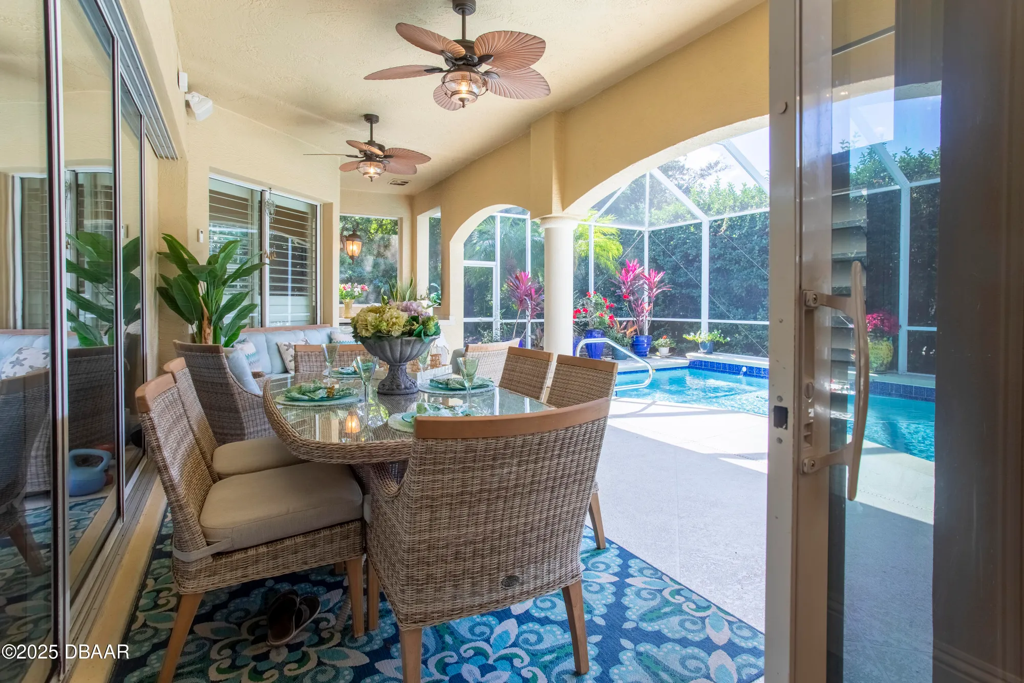 Property Slideshow image 3 of 35 | 1121 killarney dr, Ormond Beach, FL, 32174