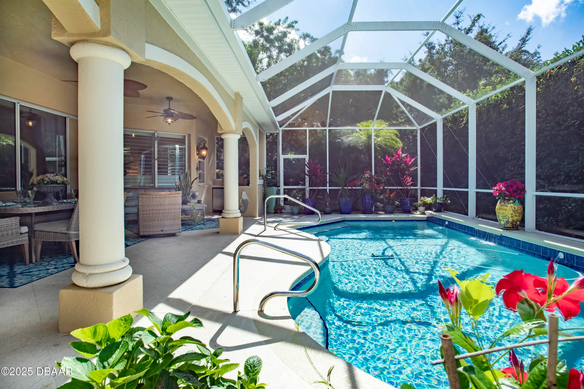 Property Slideshow image 4 of 35 | 1121 killarney dr, Ormond Beach, FL, 32174