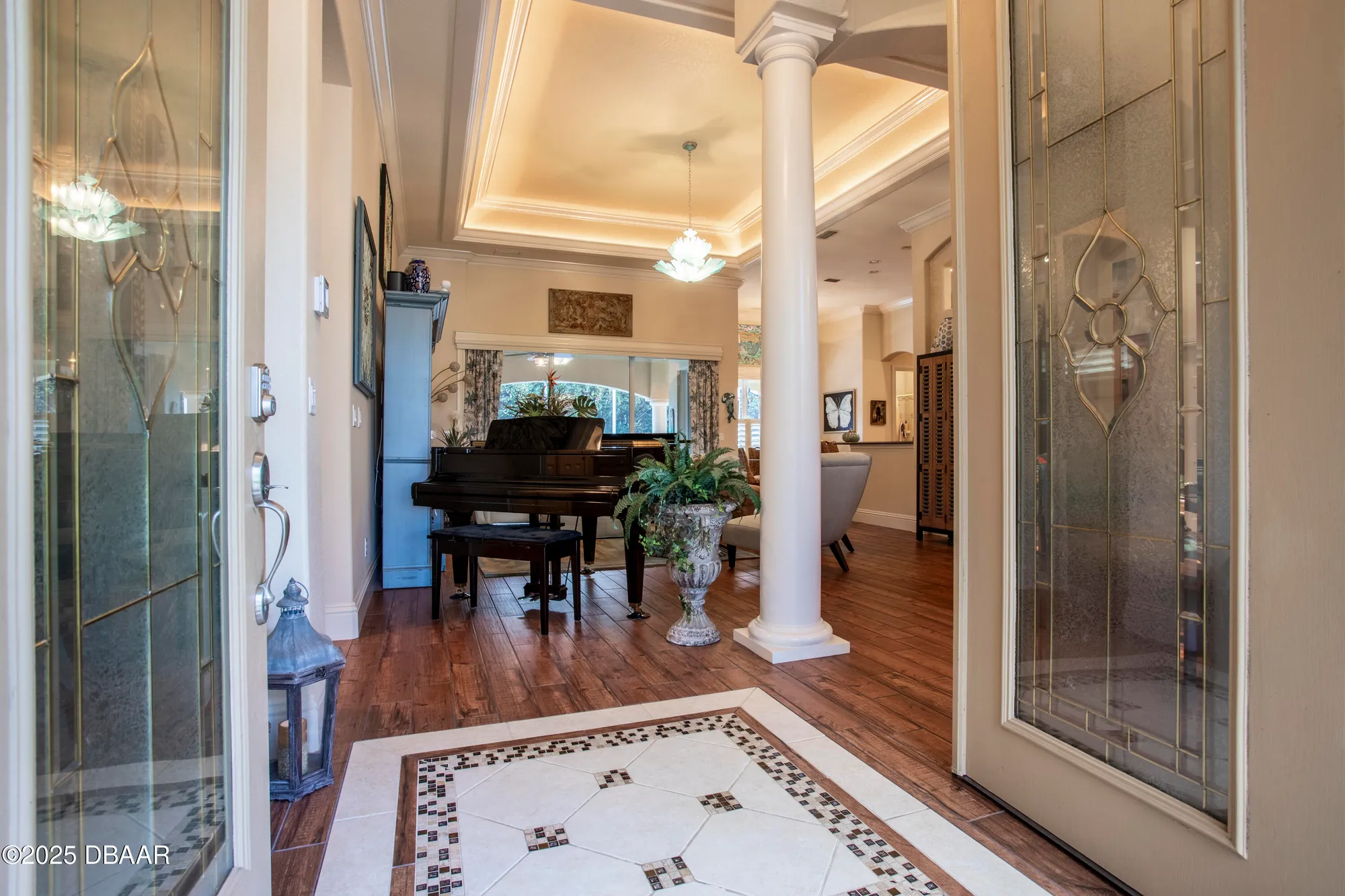 Property Slideshow image 5 of 35 | 1121 killarney dr, Ormond Beach, FL, 32174